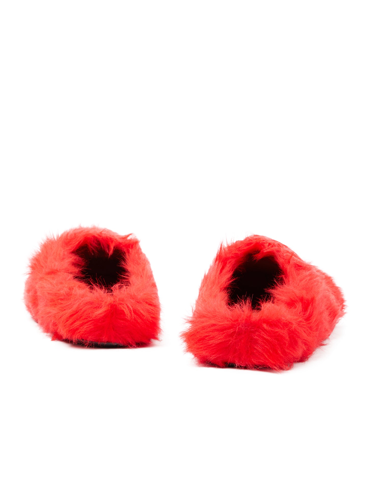 Product image by Kixbox