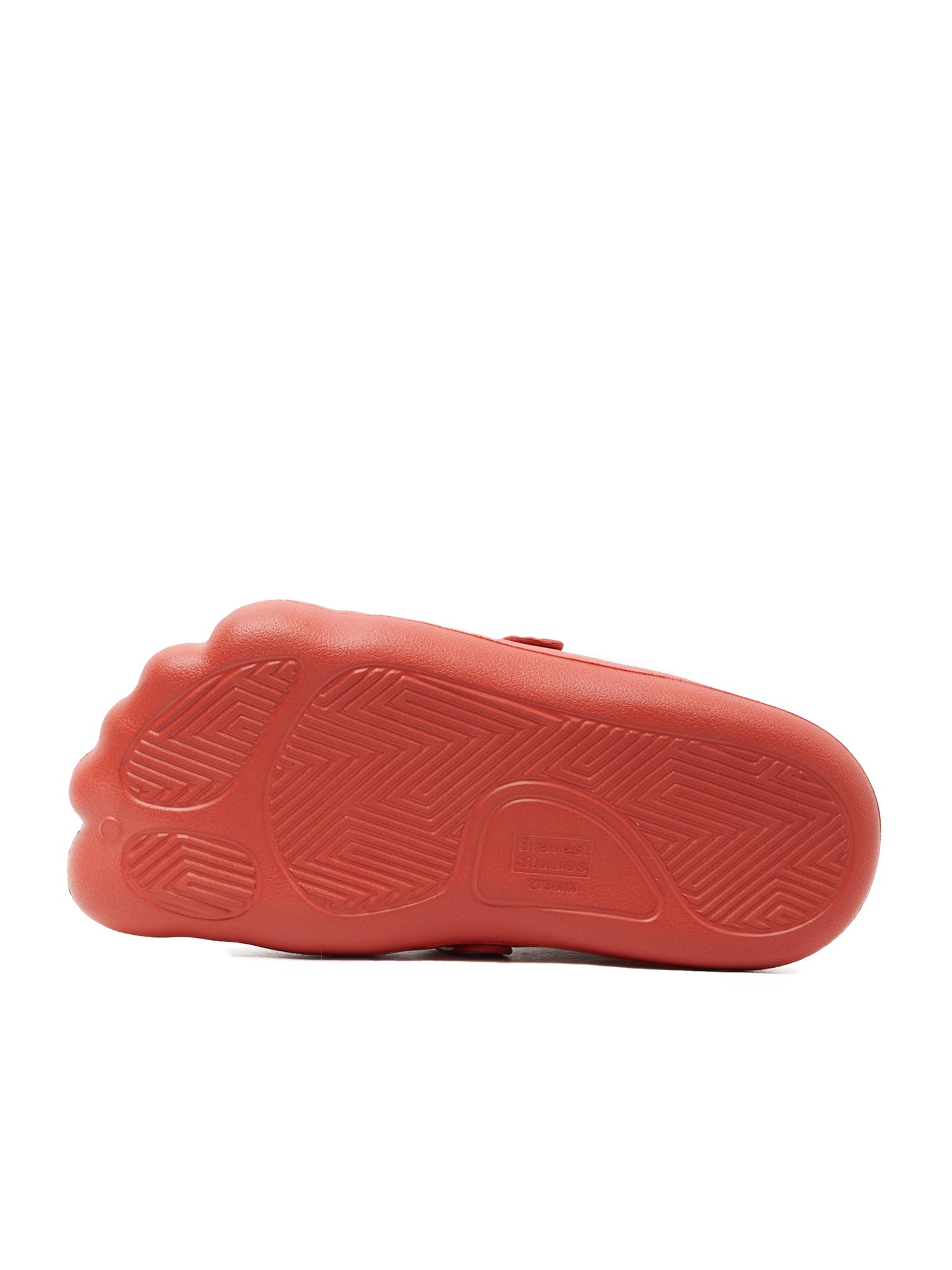 Product image by Kixbox