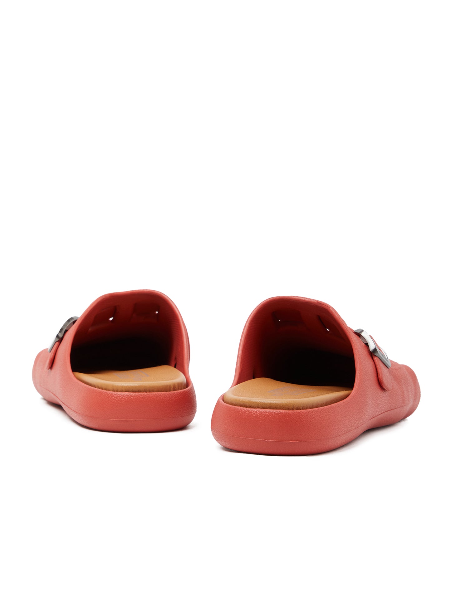 Product image by Kixbox