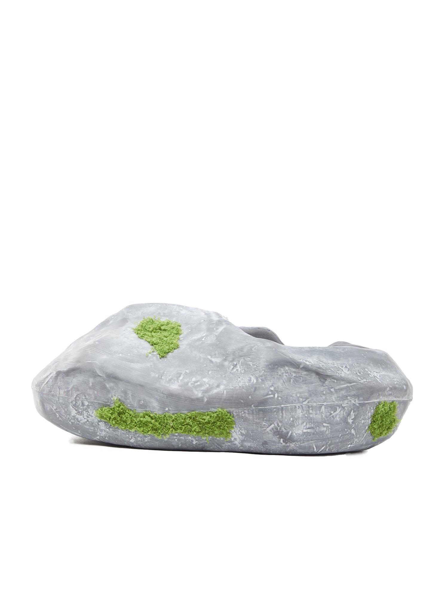 Product image by Kixbox