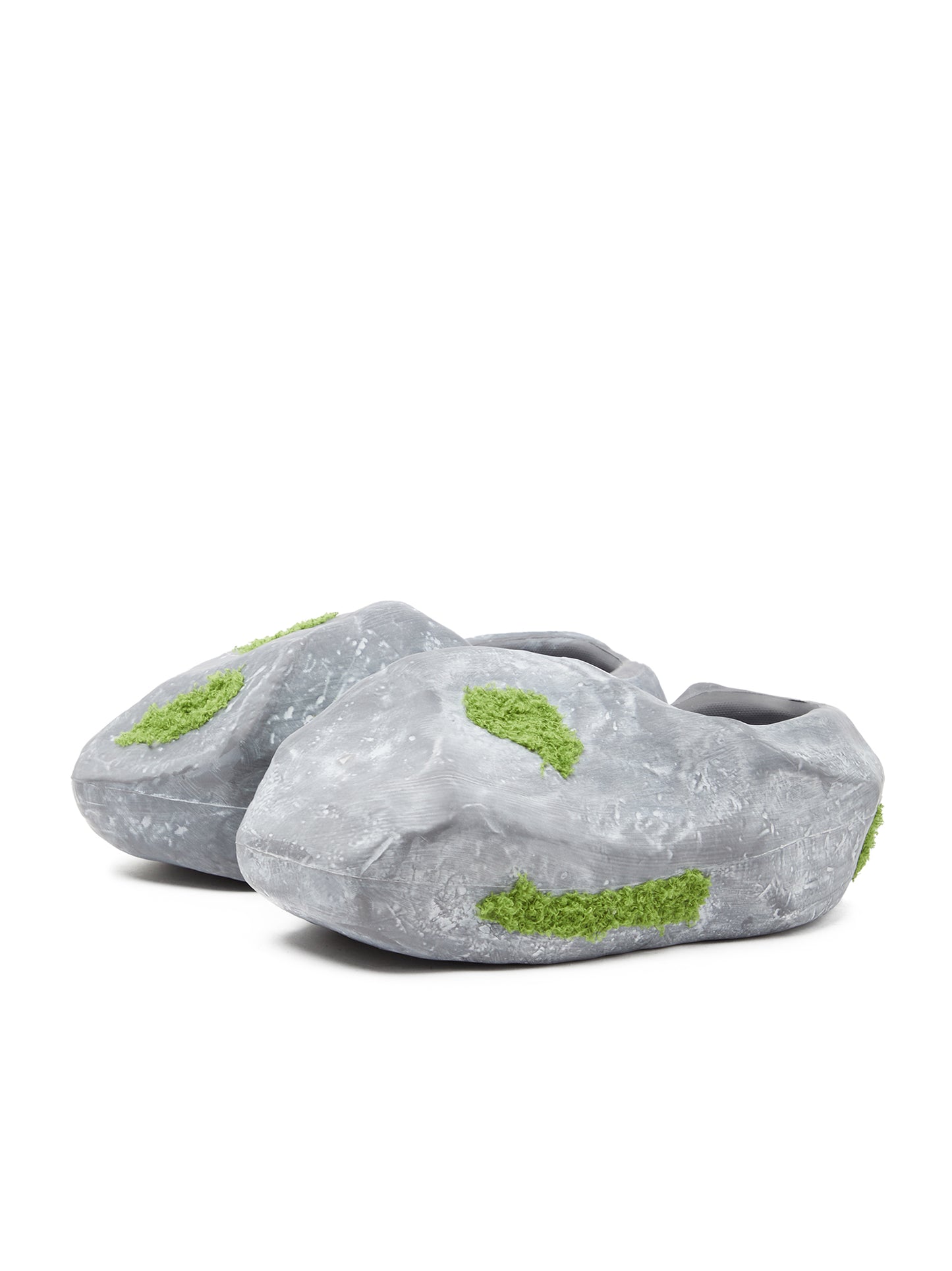 Product image by Kixbox