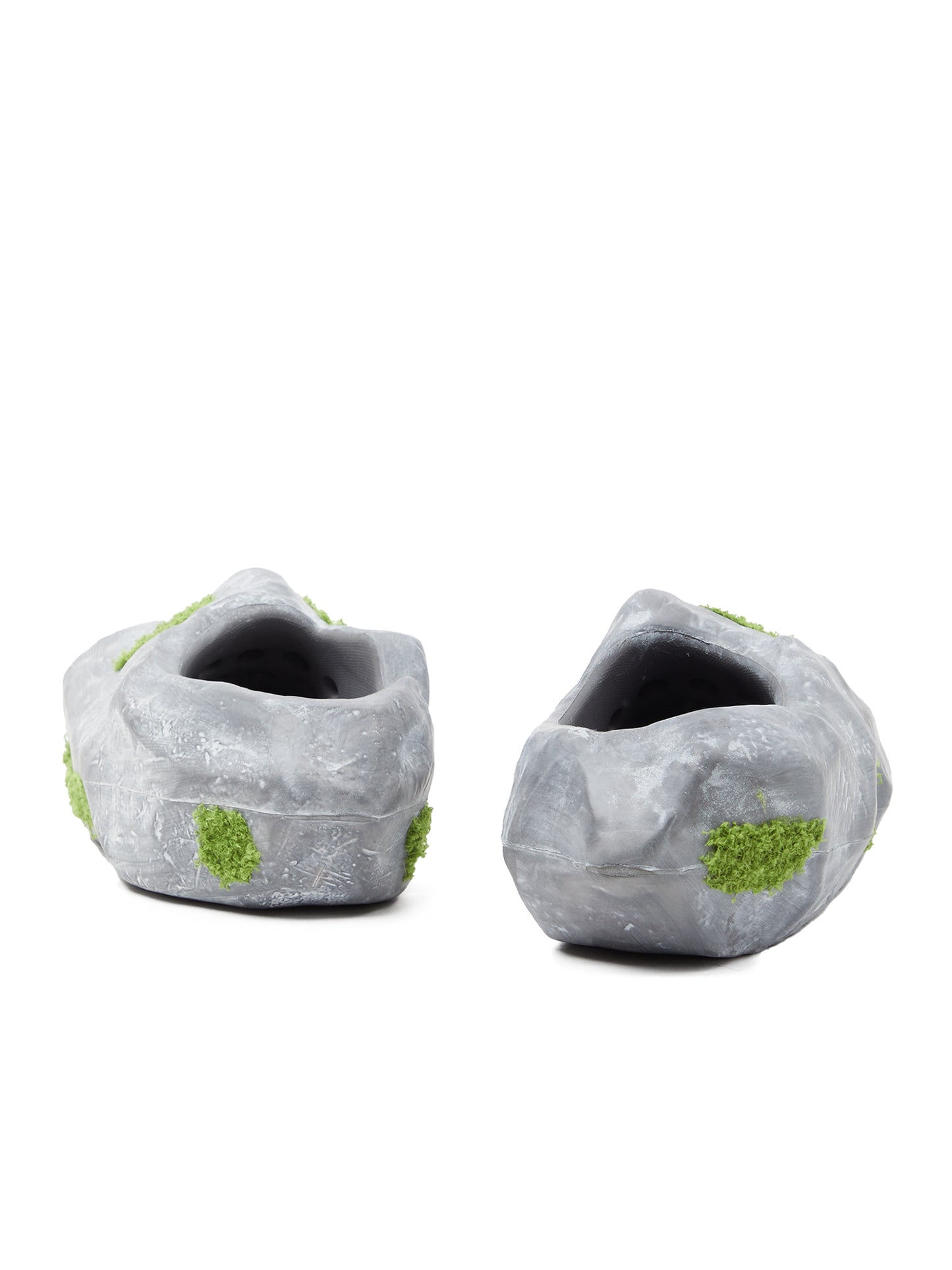 Product image by Kixbox