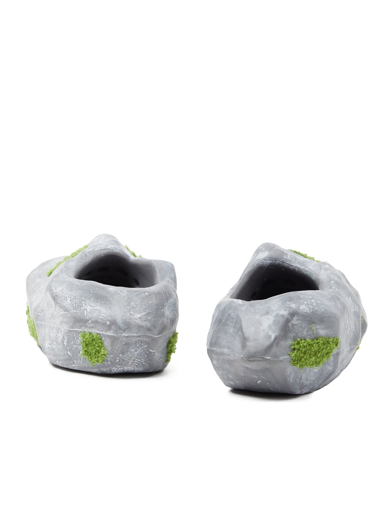 Product image by Kixbox