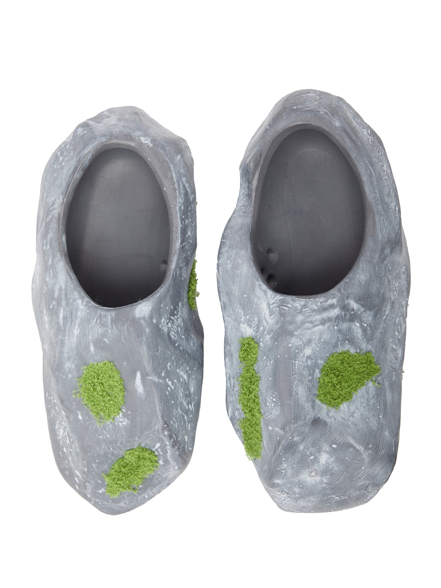 Product image by Kixbox