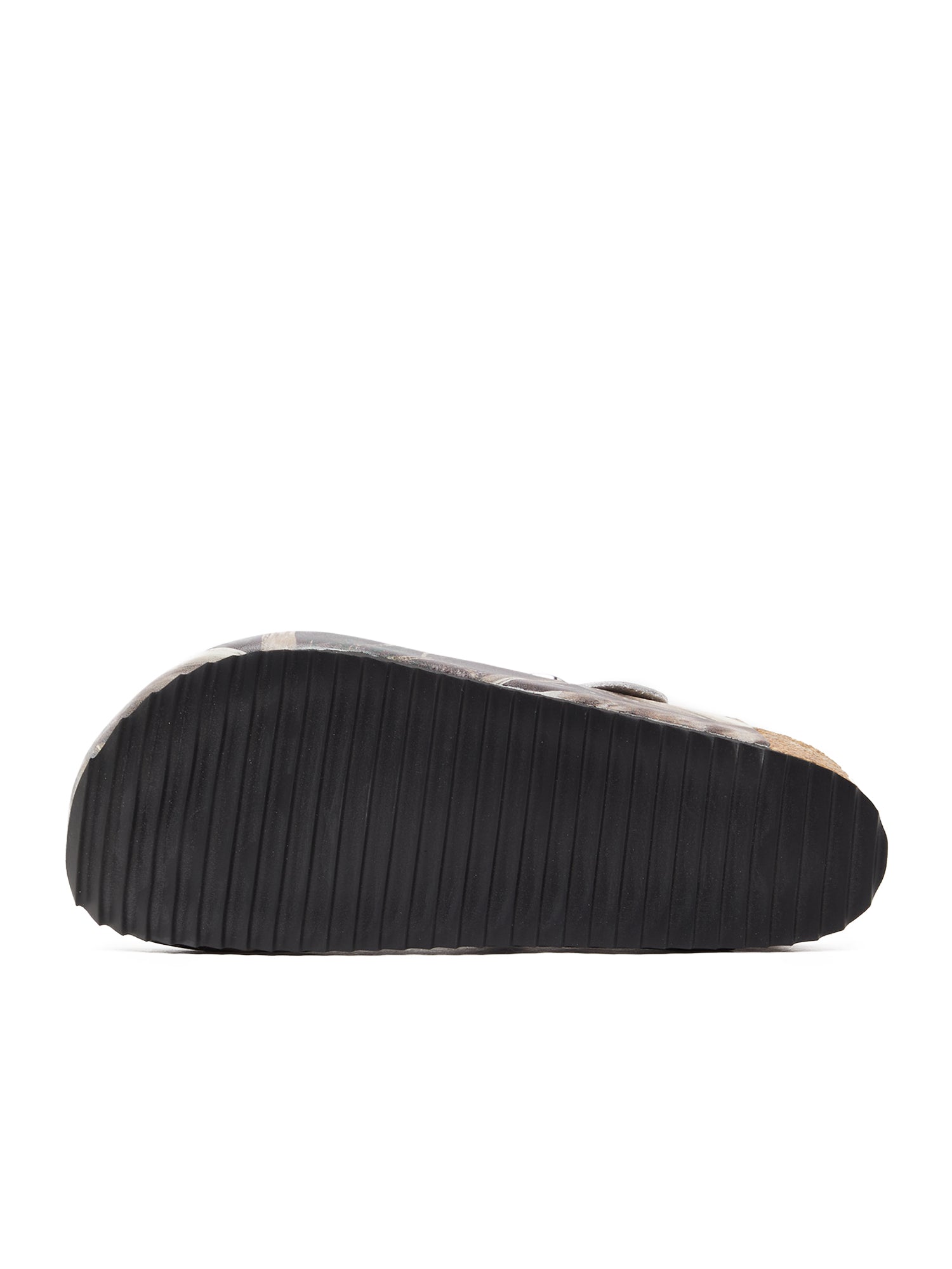 Product image by Kixbox