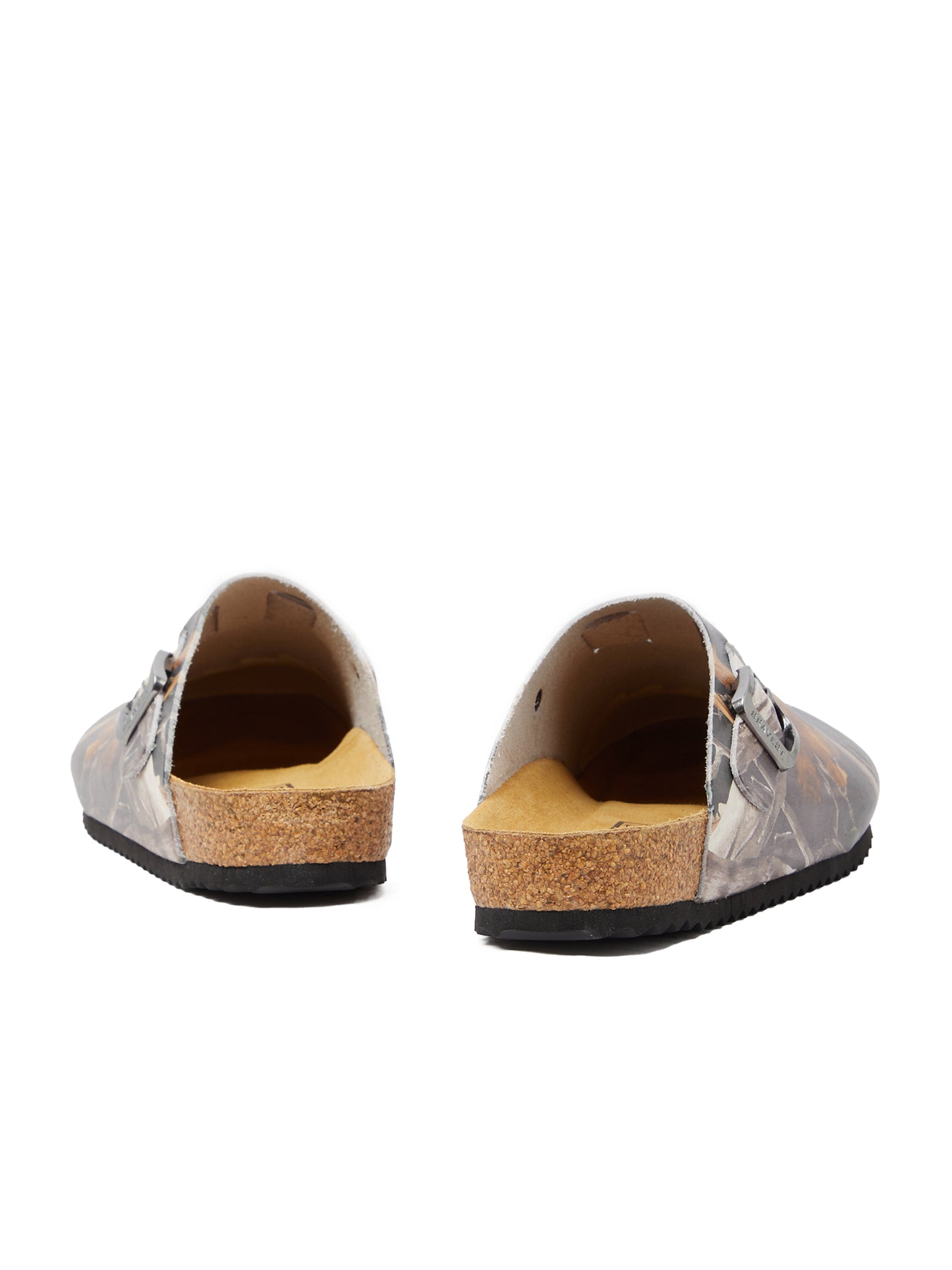 Product image by Kixbox