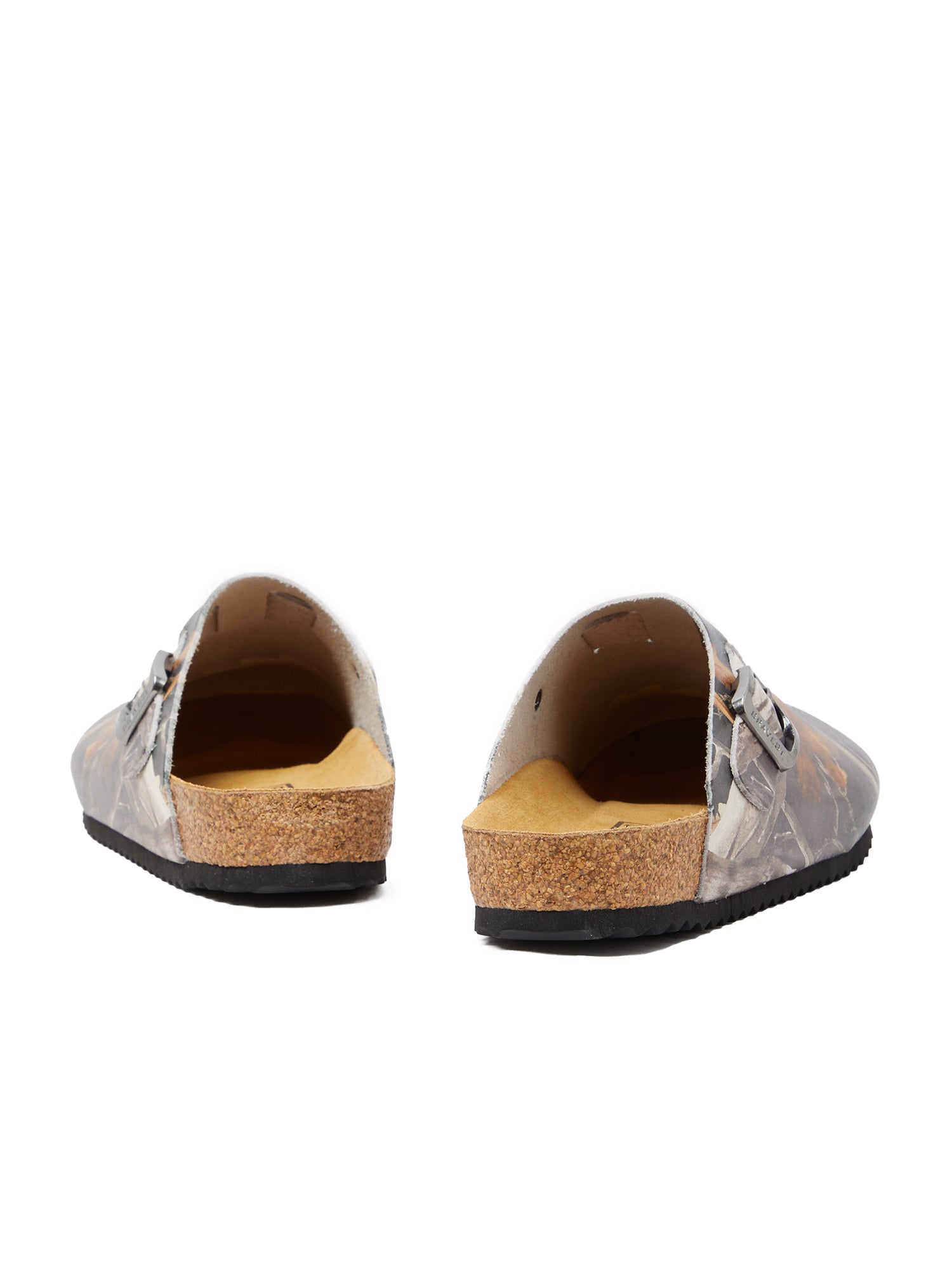 Product image by Kixbox