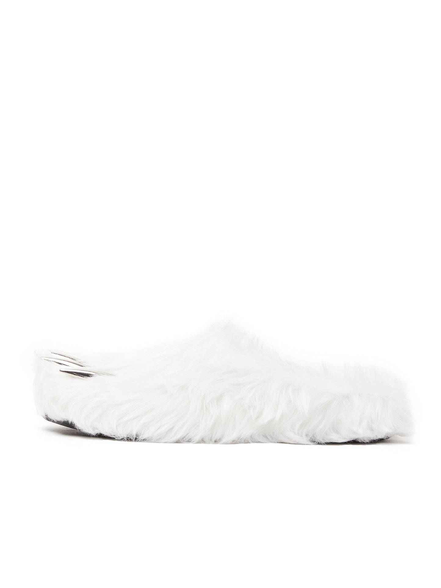 Product image by Kixbox