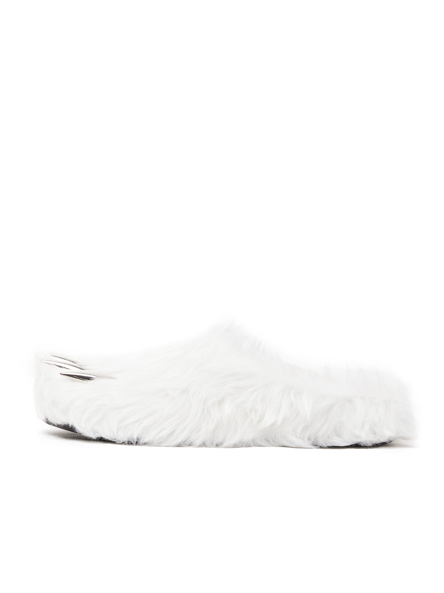 Product image by Kixbox