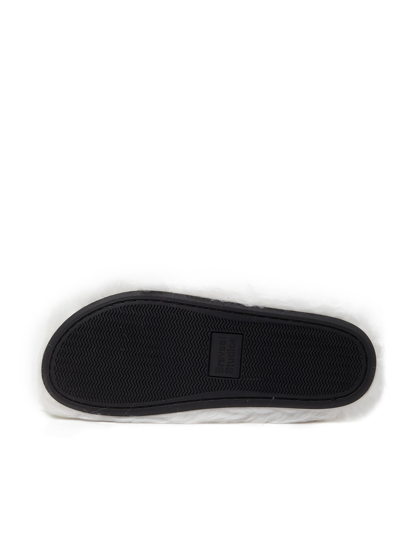 Product image by Kixbox