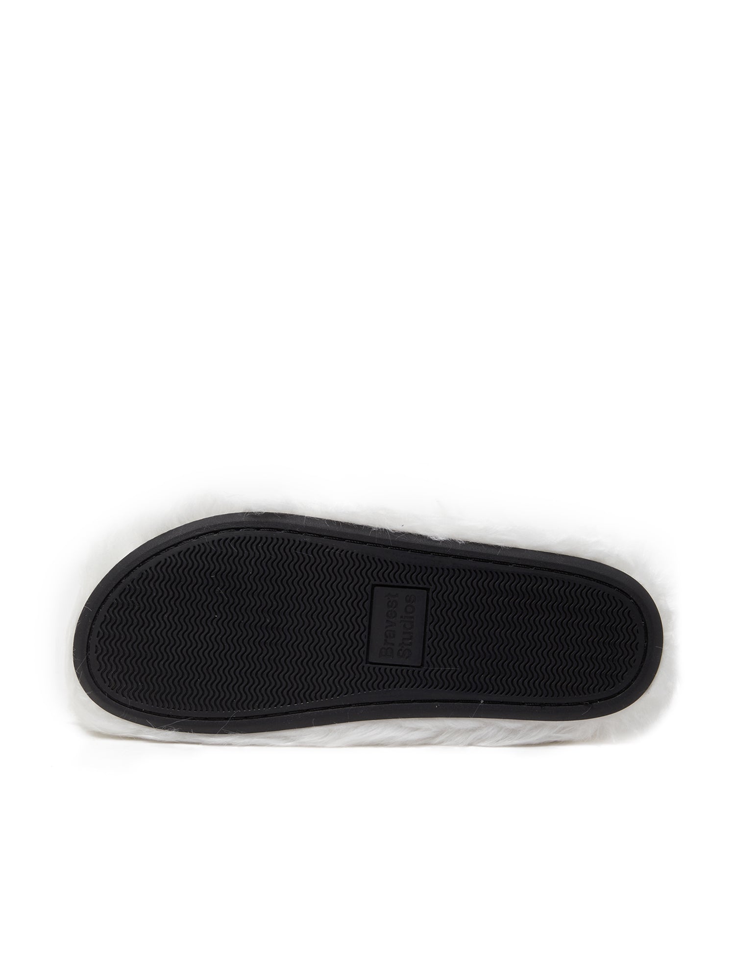 Product image by Kixbox