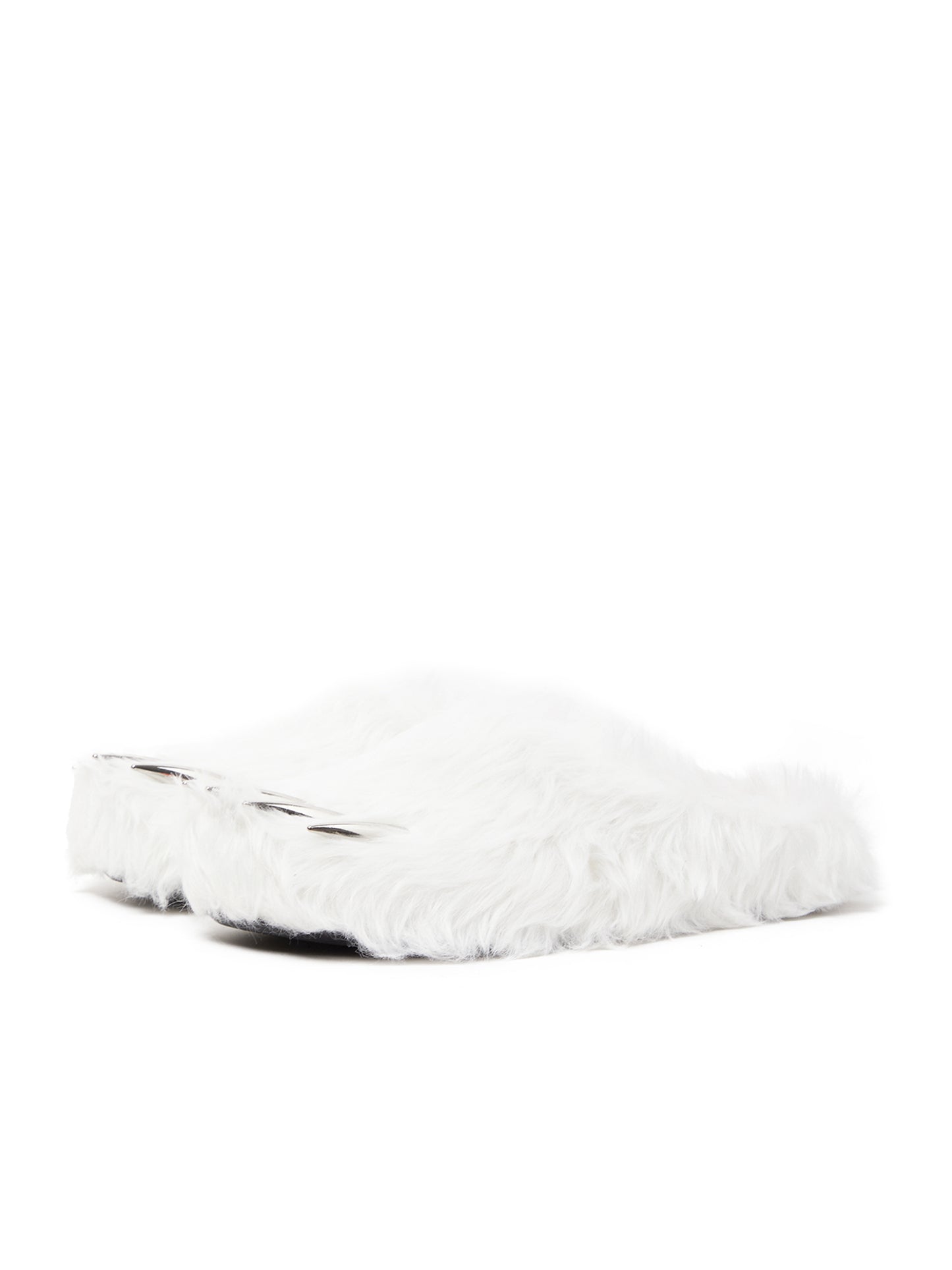 Product image by Kixbox