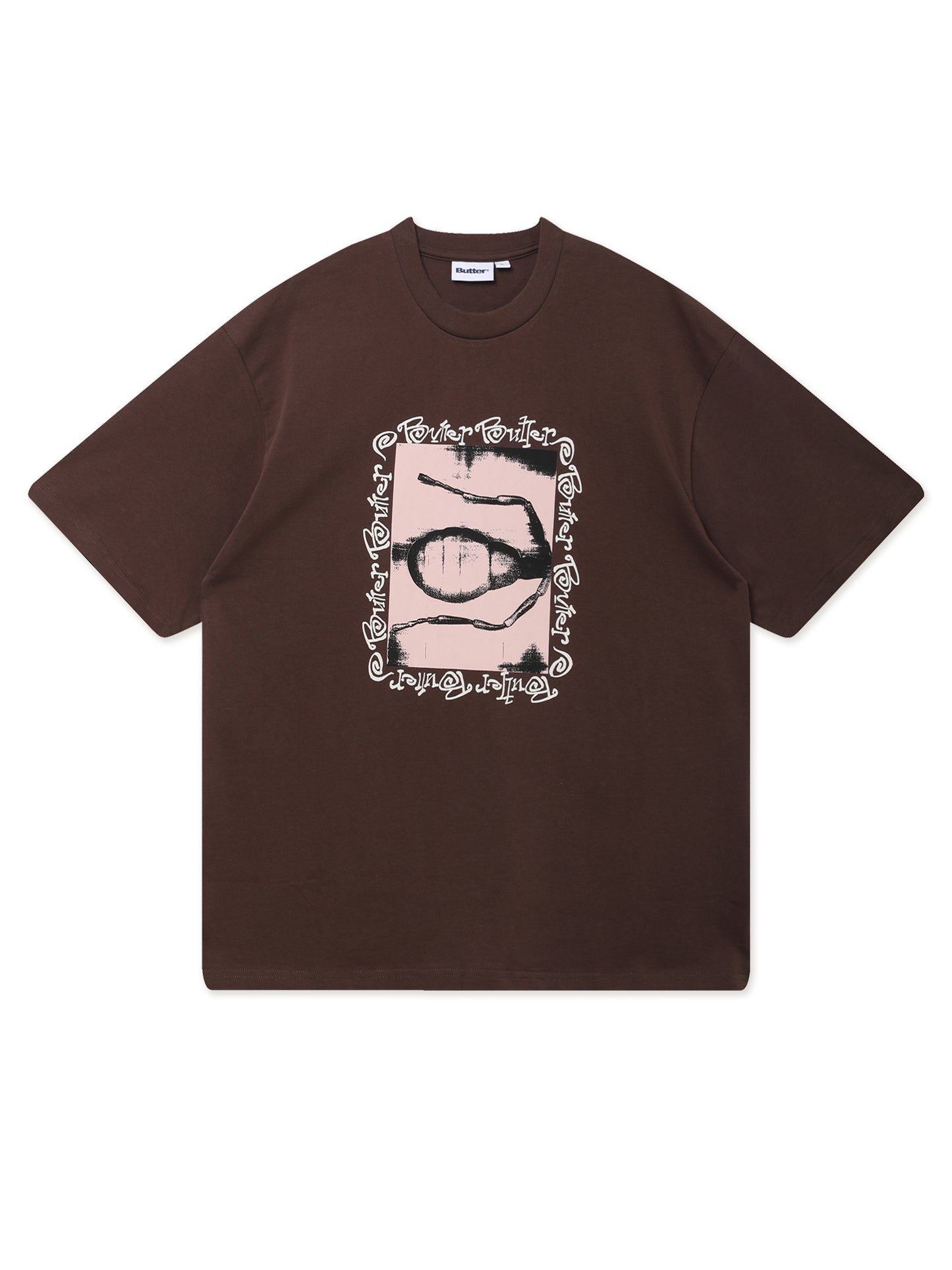 Product image by Kixbox