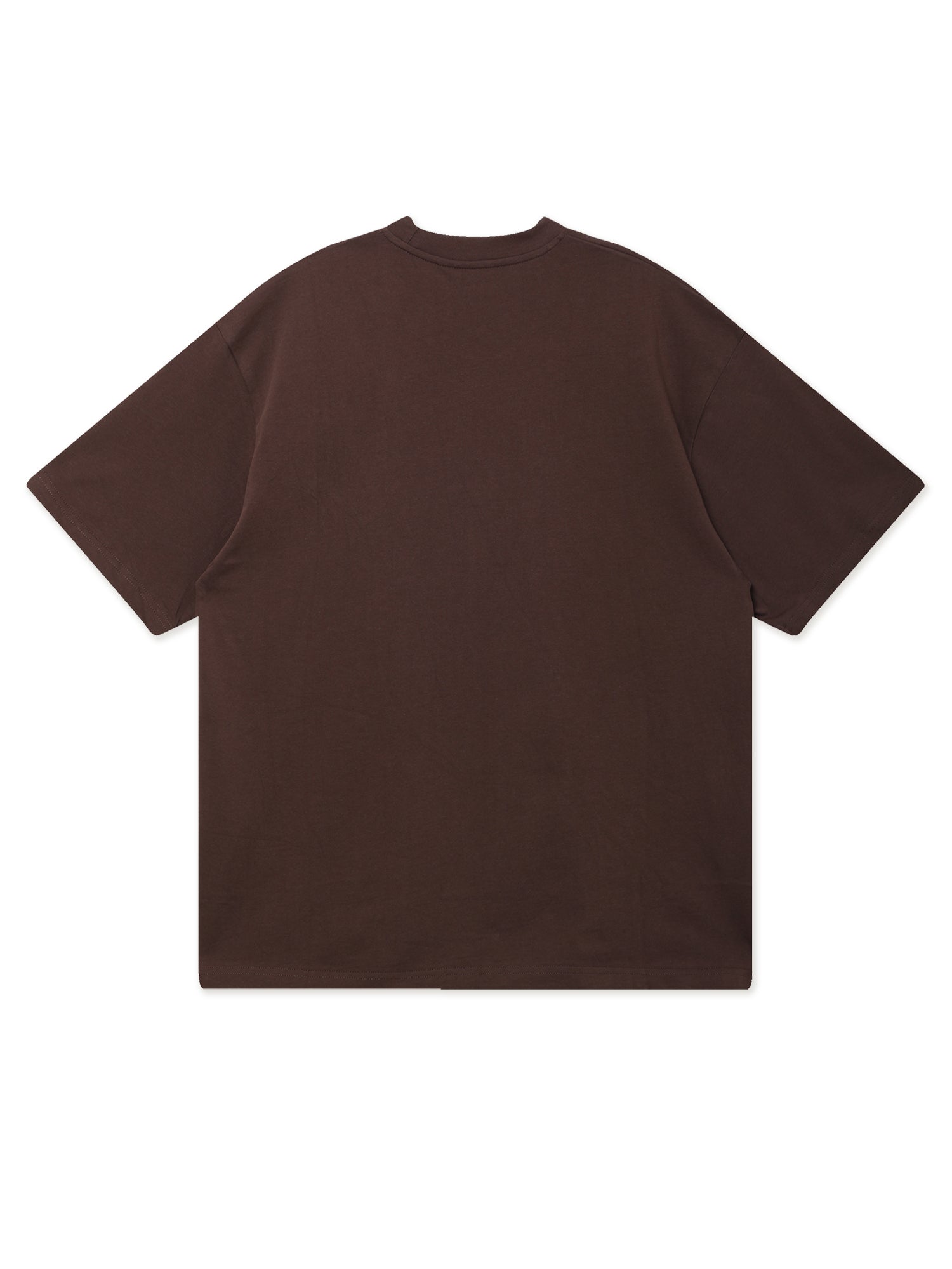 Product image by Kixbox