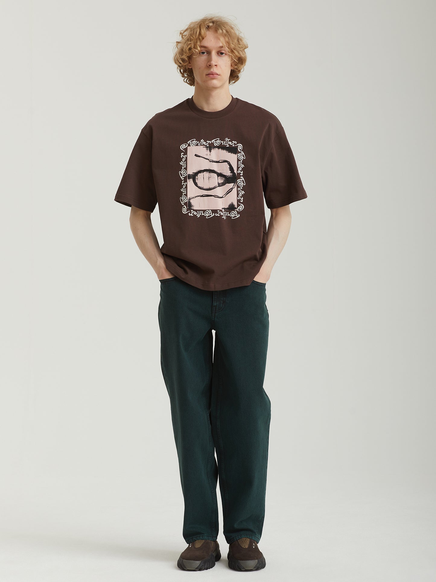 Product image by Kixbox