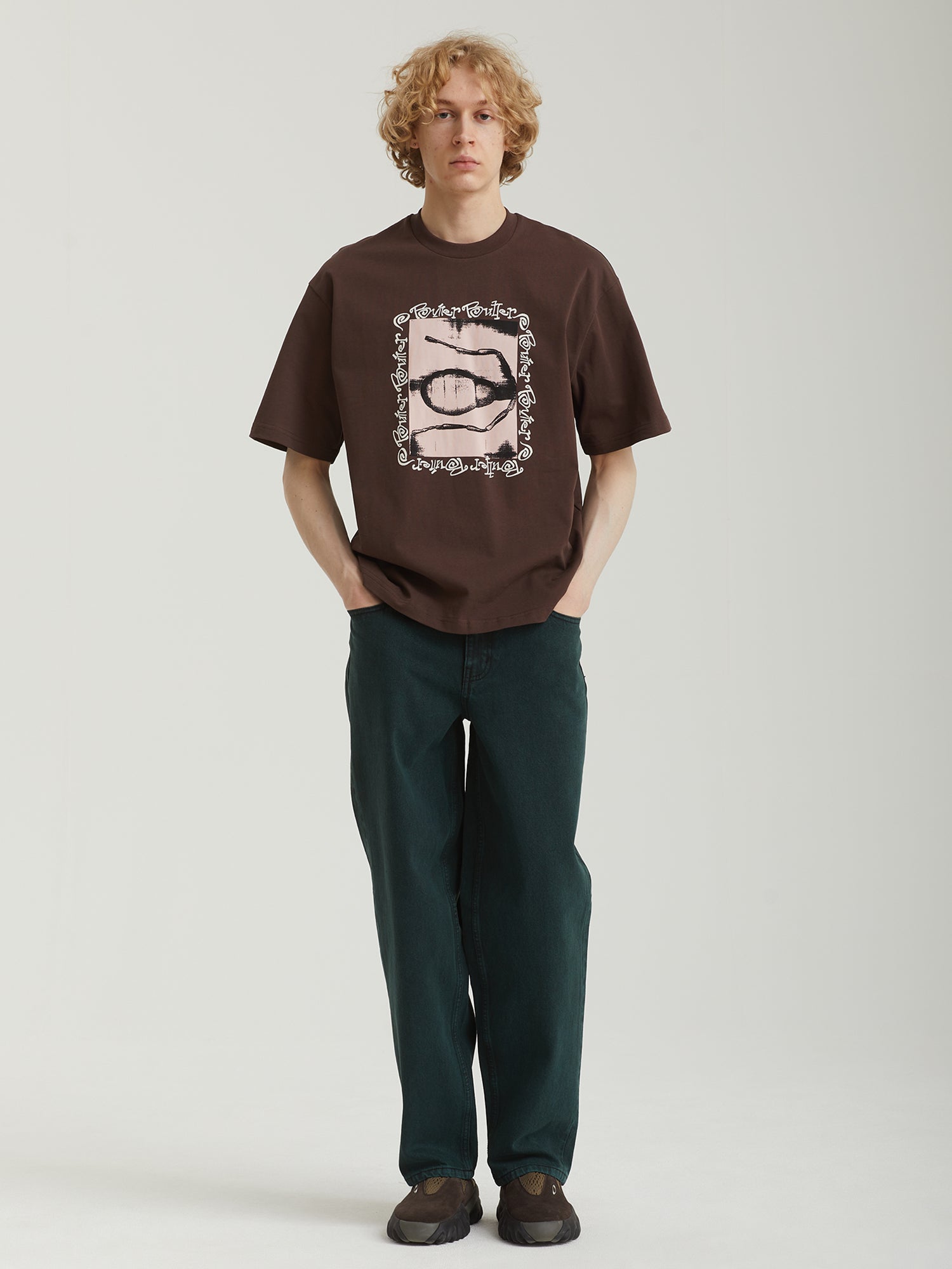 Product image by Kixbox