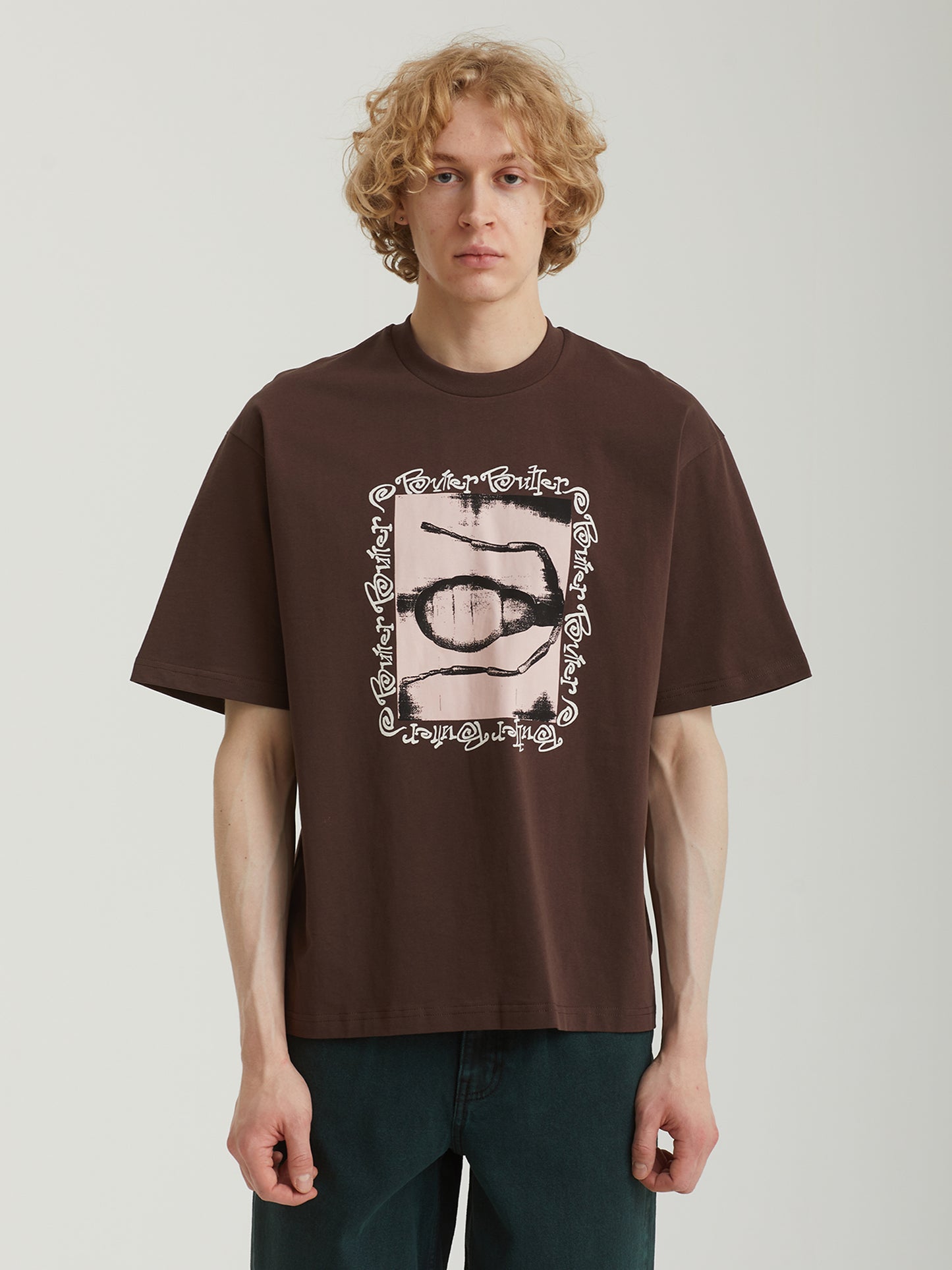 Product image by Kixbox