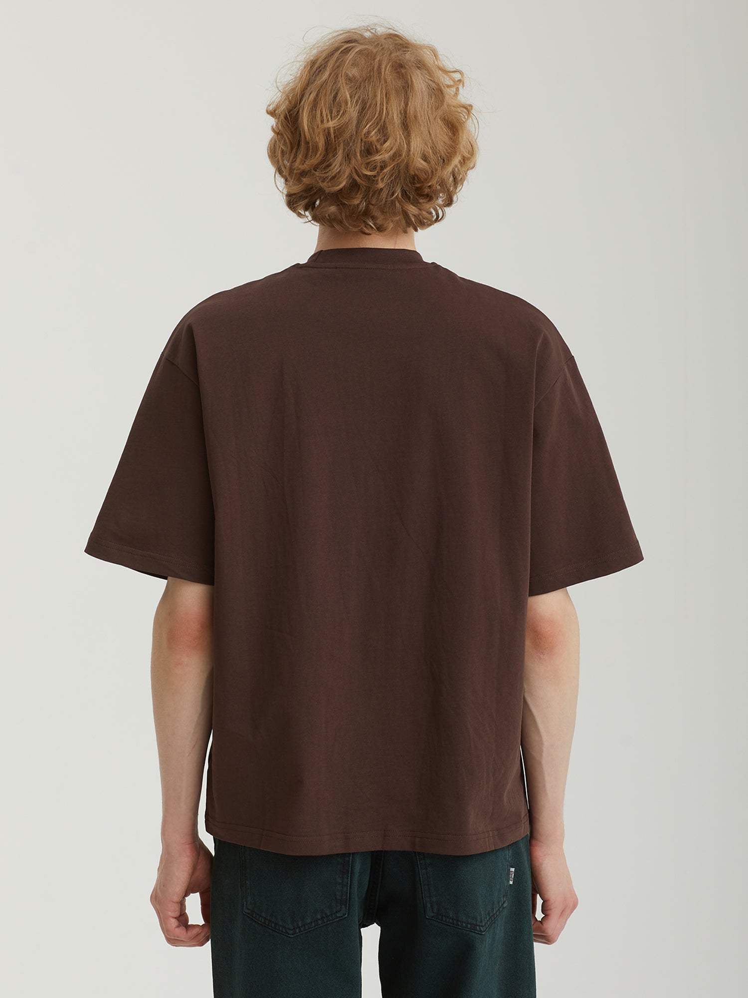 Product image by Kixbox