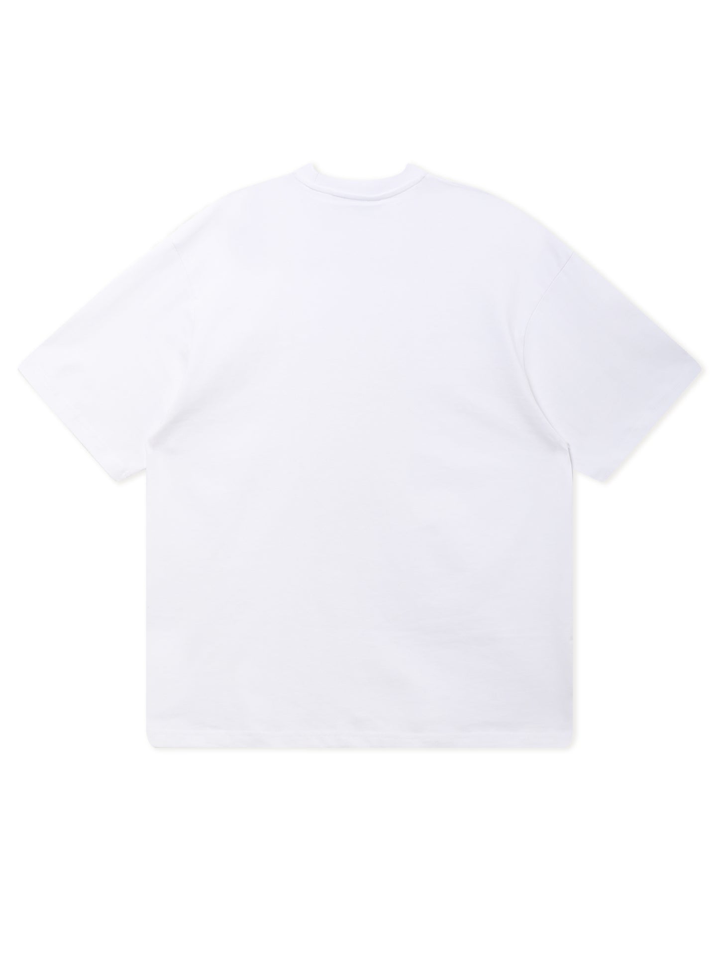 Product image by Kixbox
