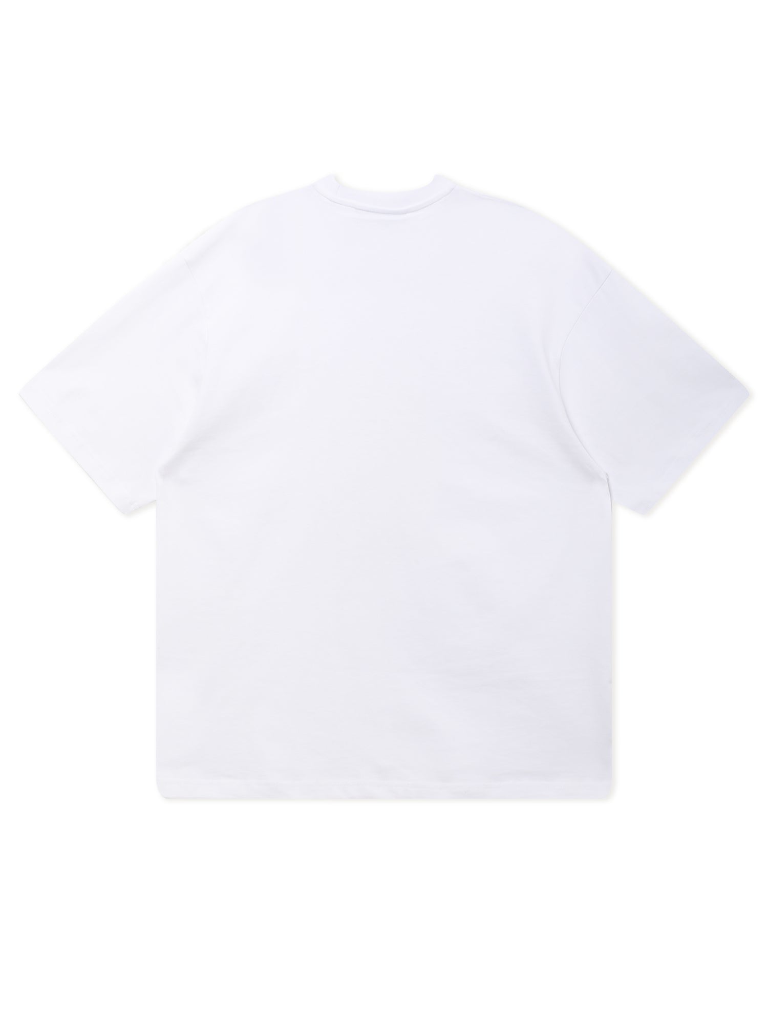 Product image by Kixbox