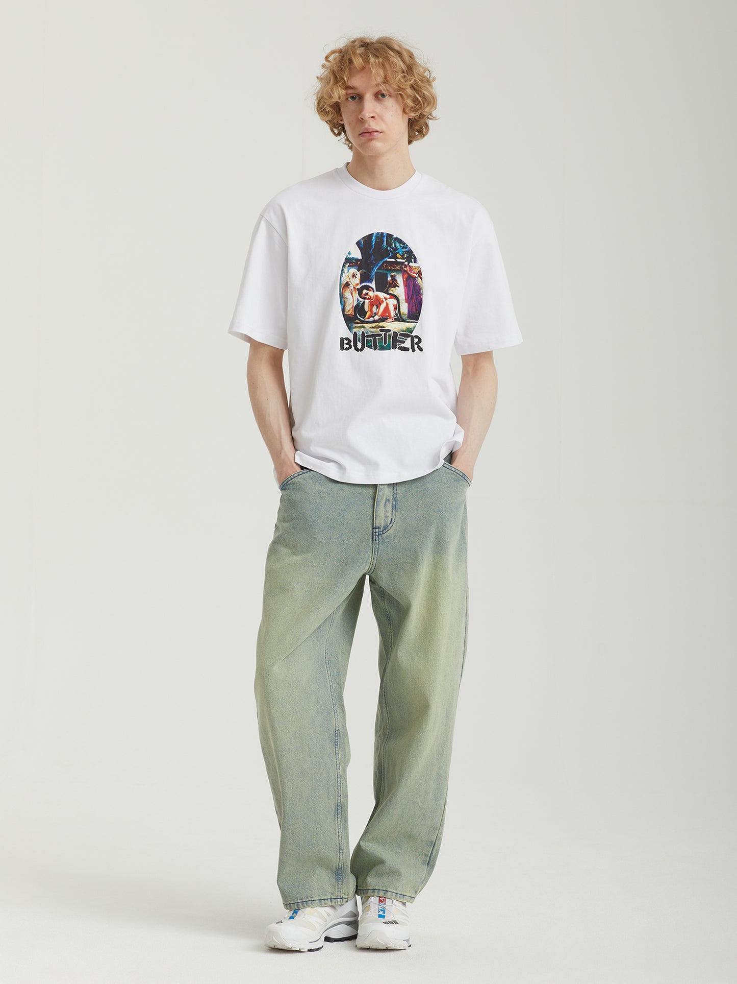 Product image by Kixbox