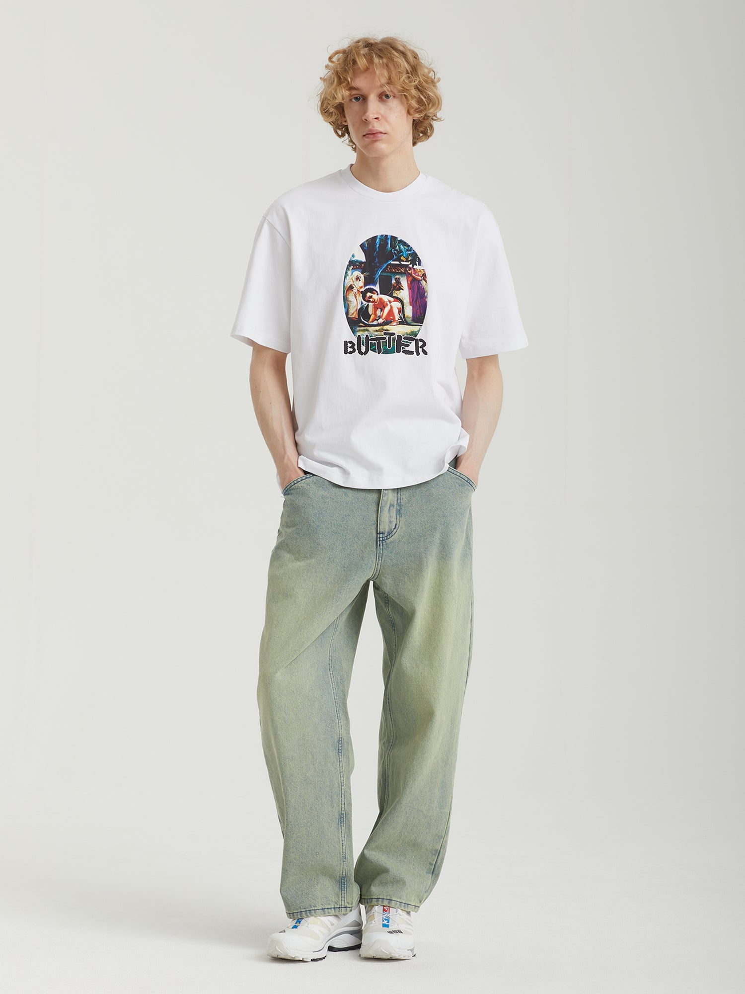 Product image by Kixbox