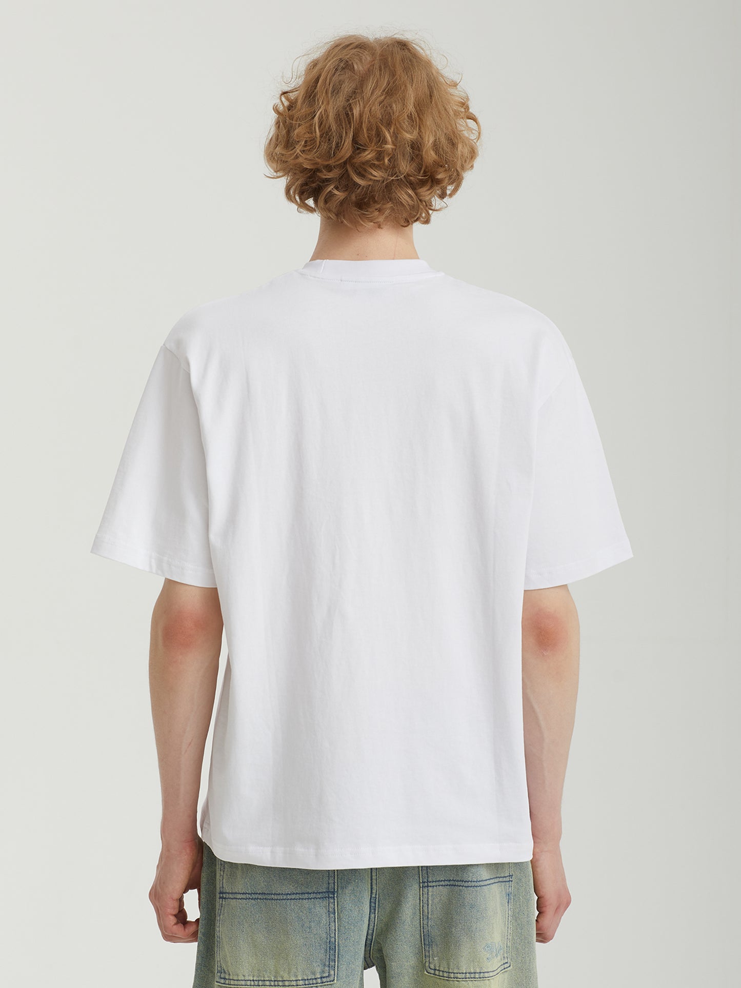 Product image by Kixbox