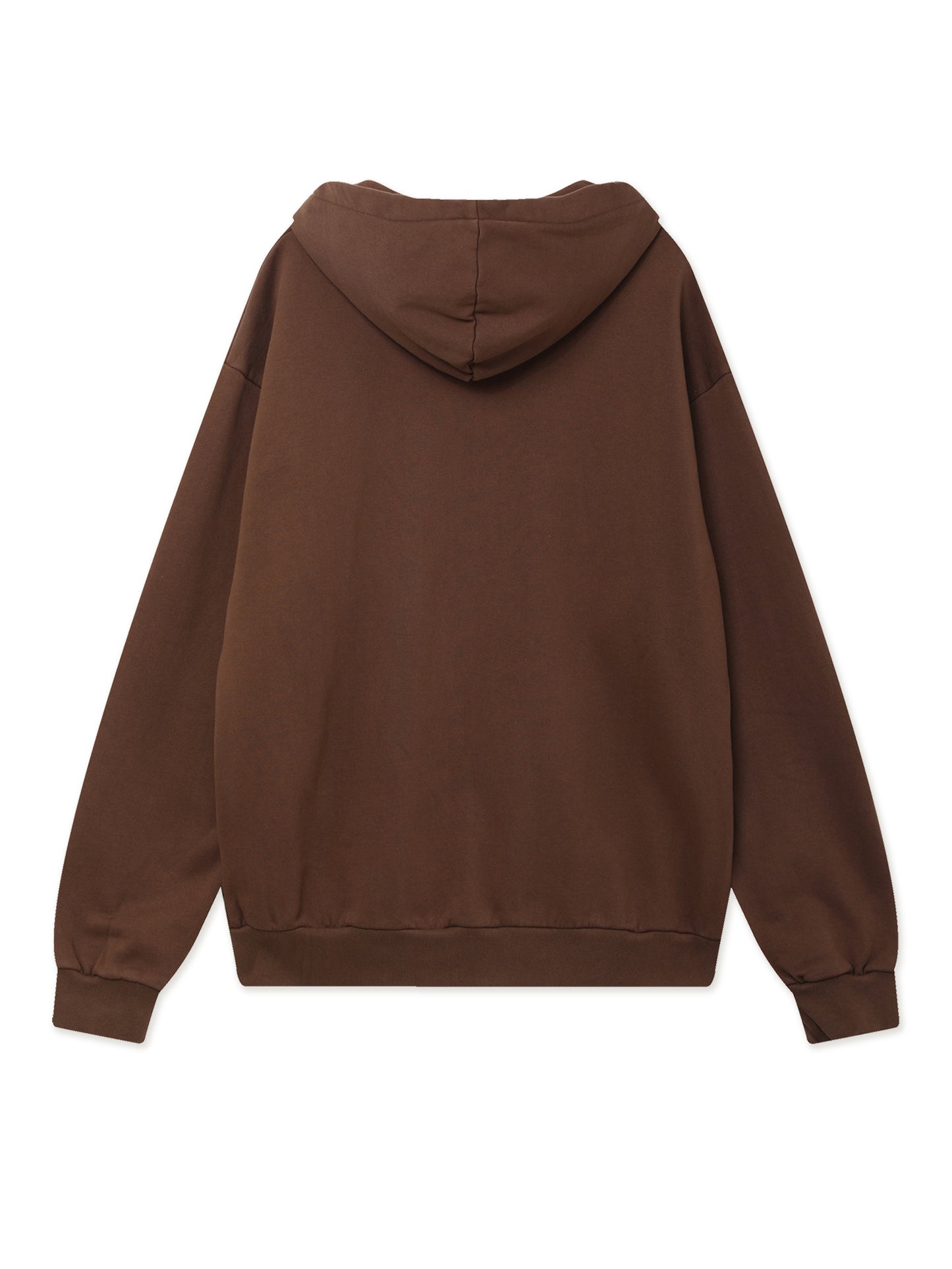 Product image by Kixbox