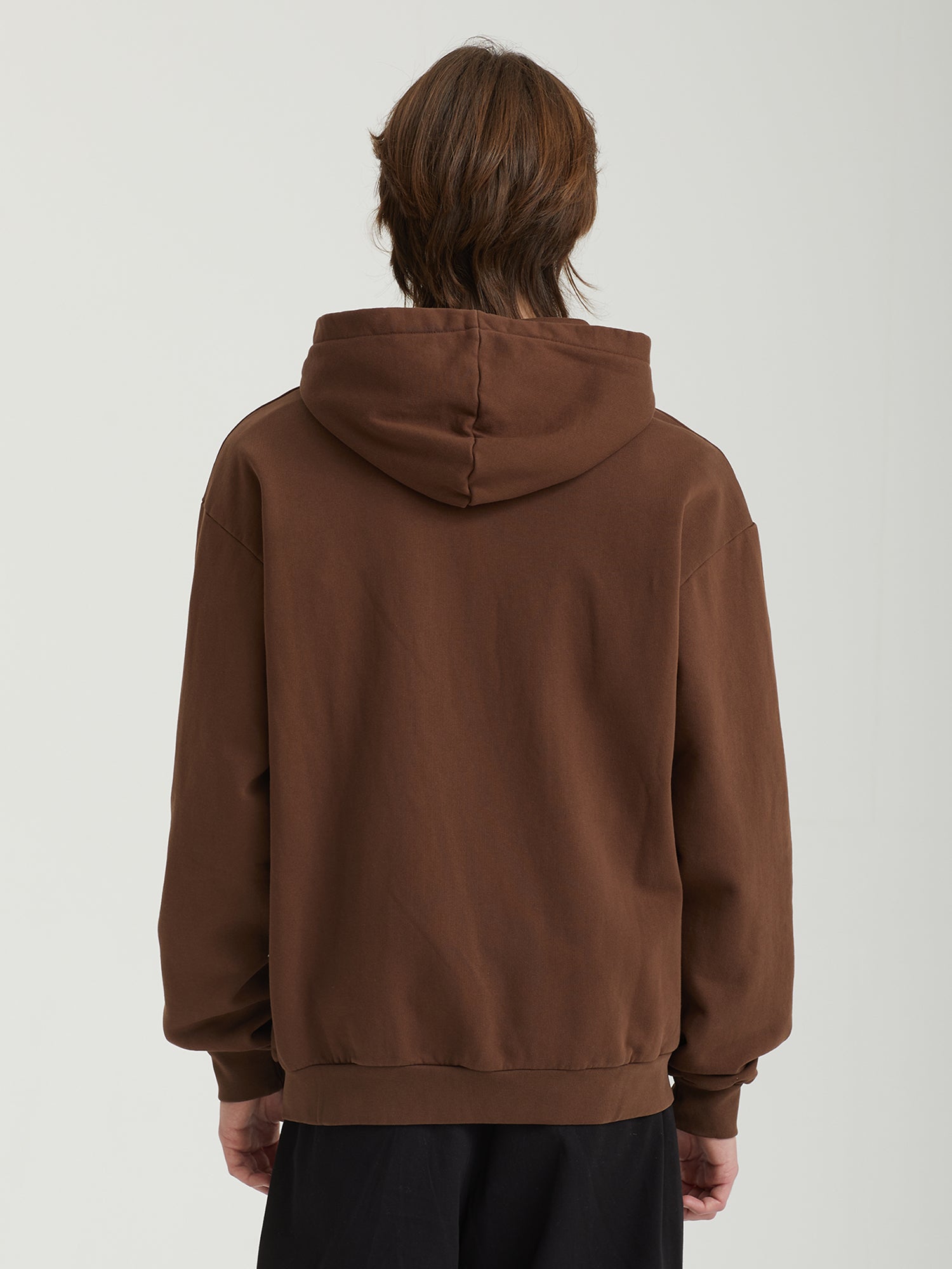 Product image by Kixbox