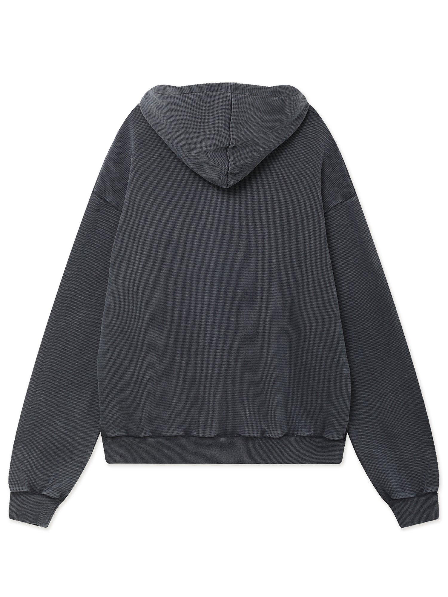 Product image by Kixbox