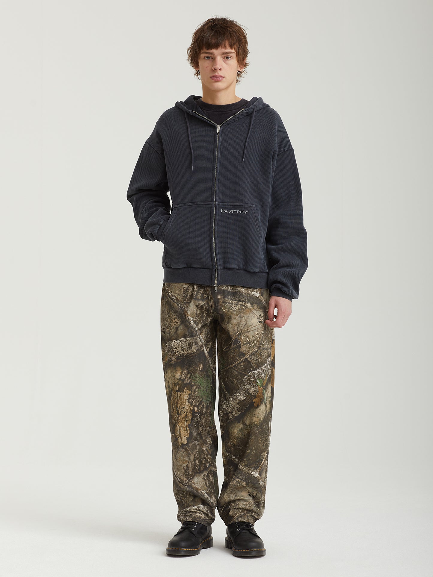 Product image by Kixbox