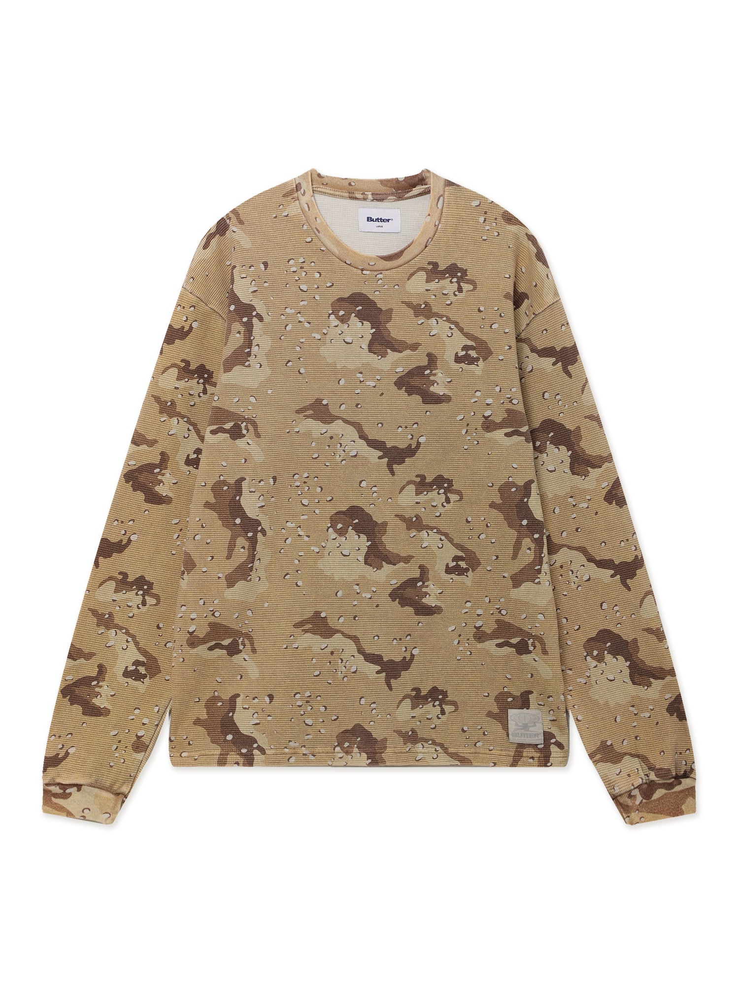 Product image by Kixbox