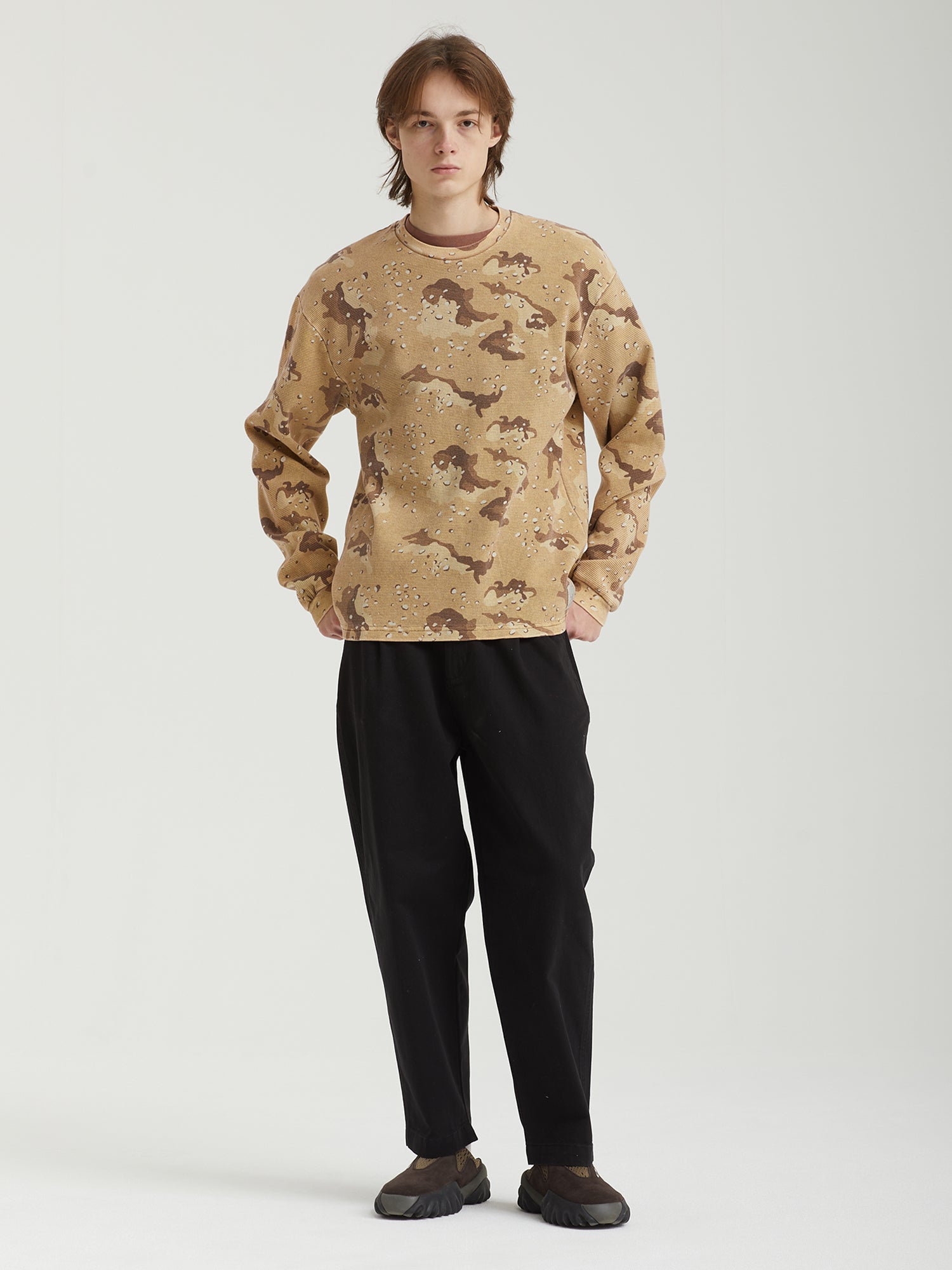 Product image by Kixbox