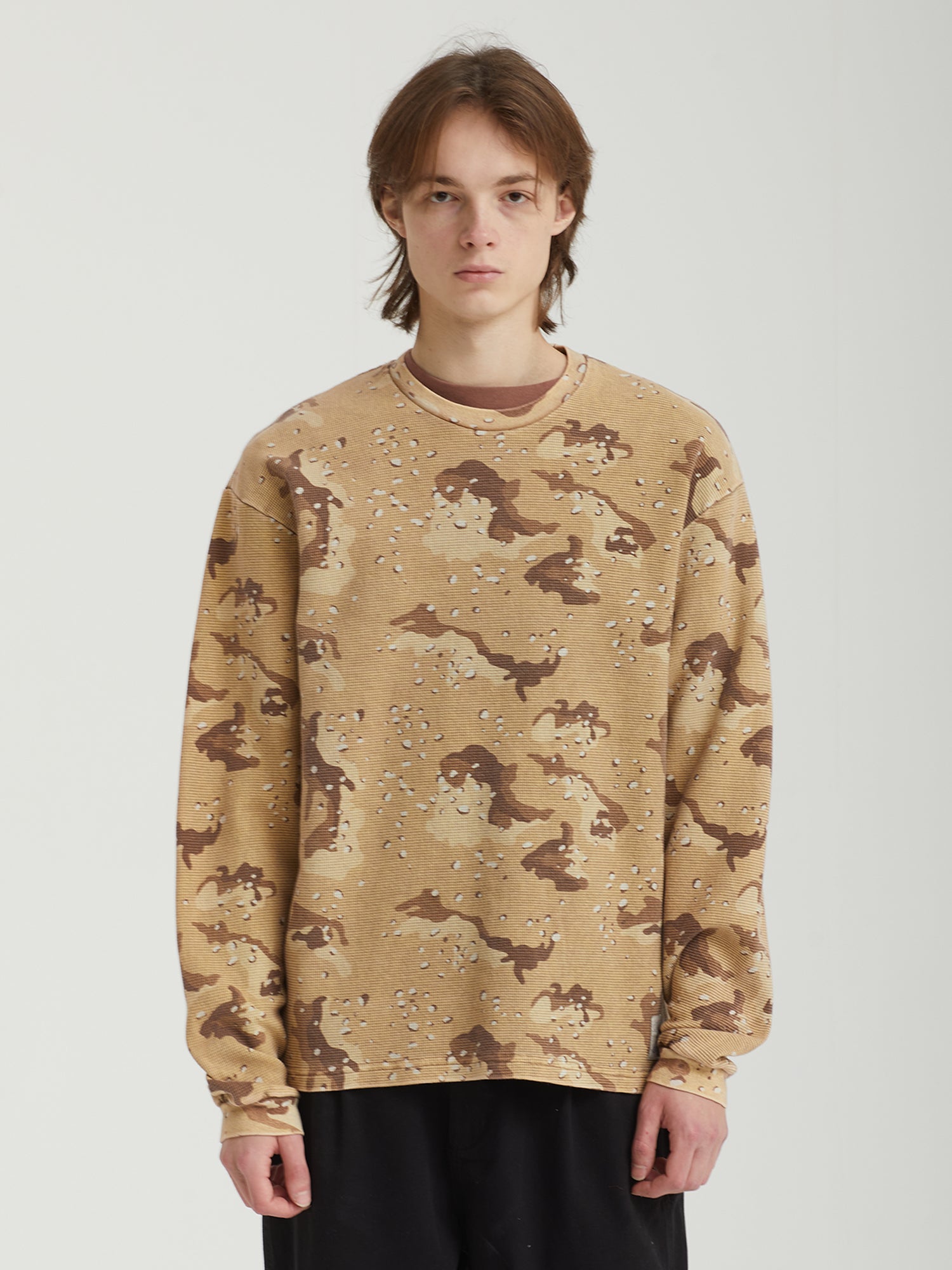 Product image by Kixbox