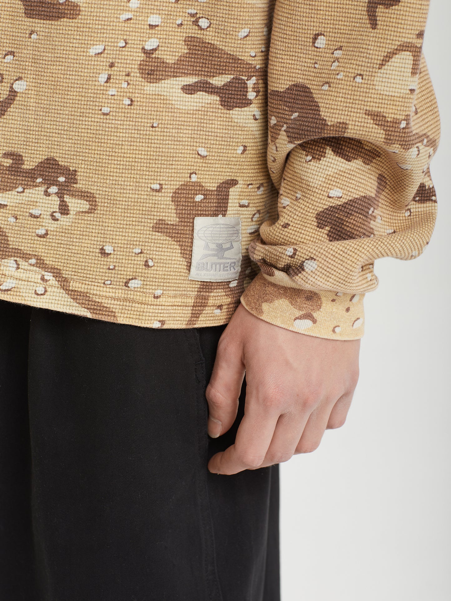 Product image by Kixbox