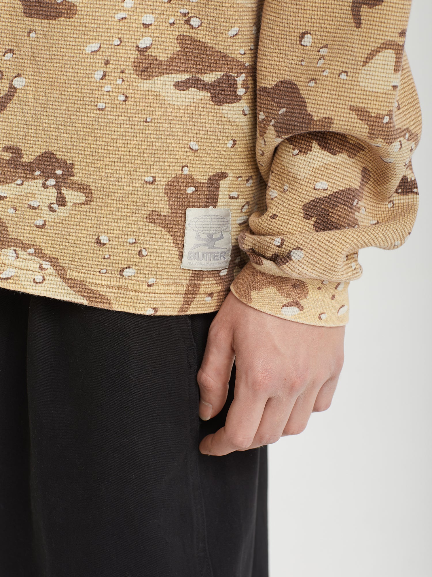 Product image by Kixbox