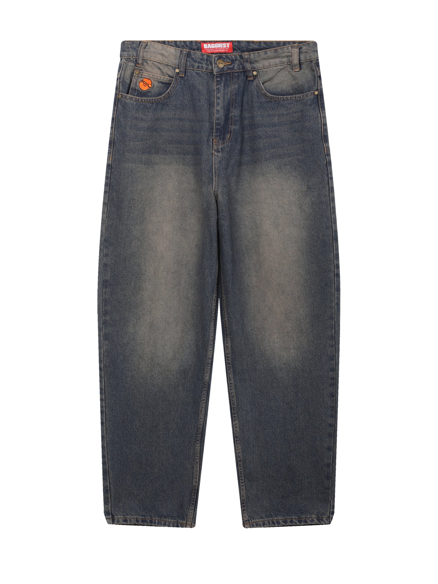 Product image by Kixbox