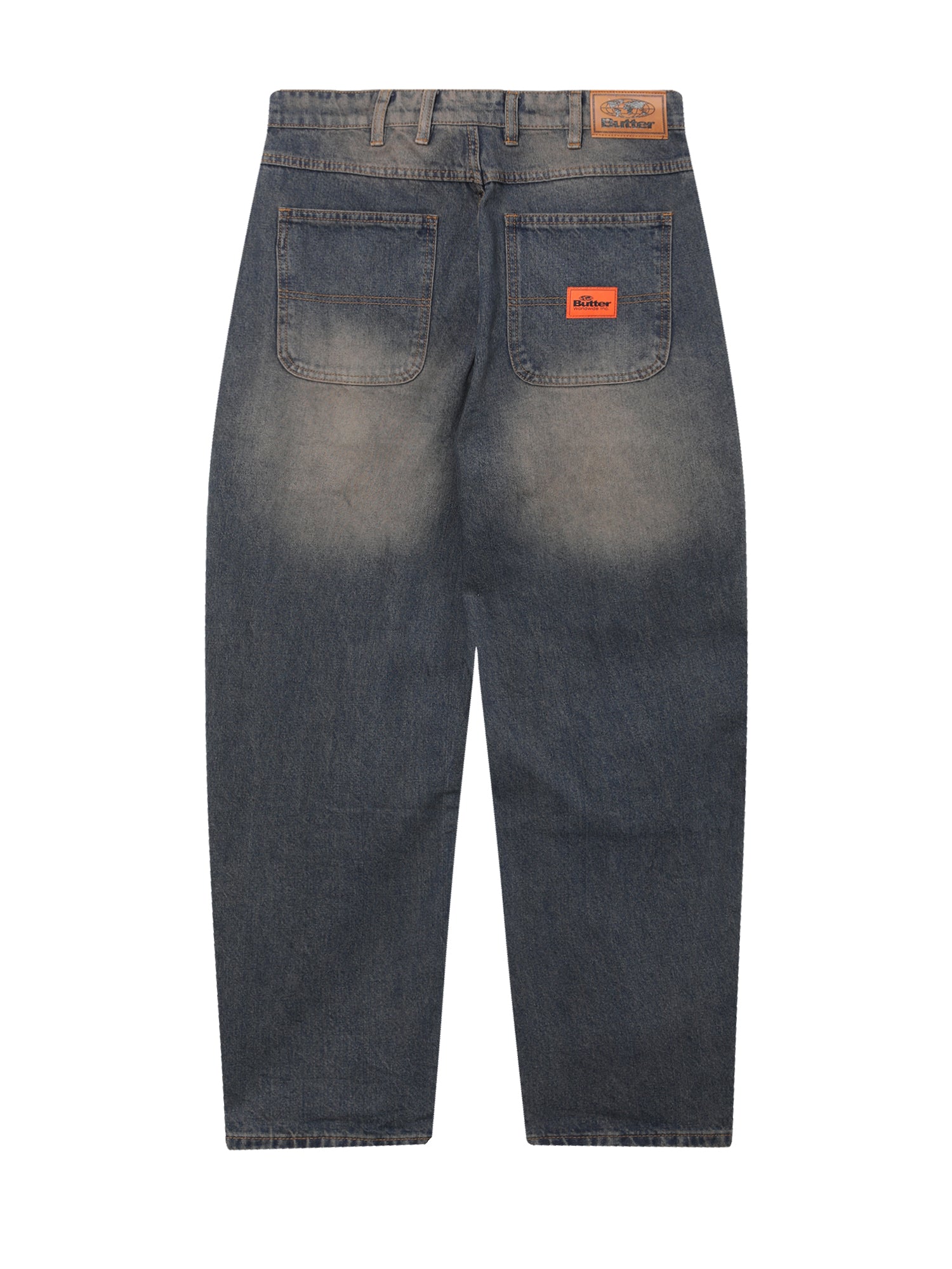 Product image by Kixbox