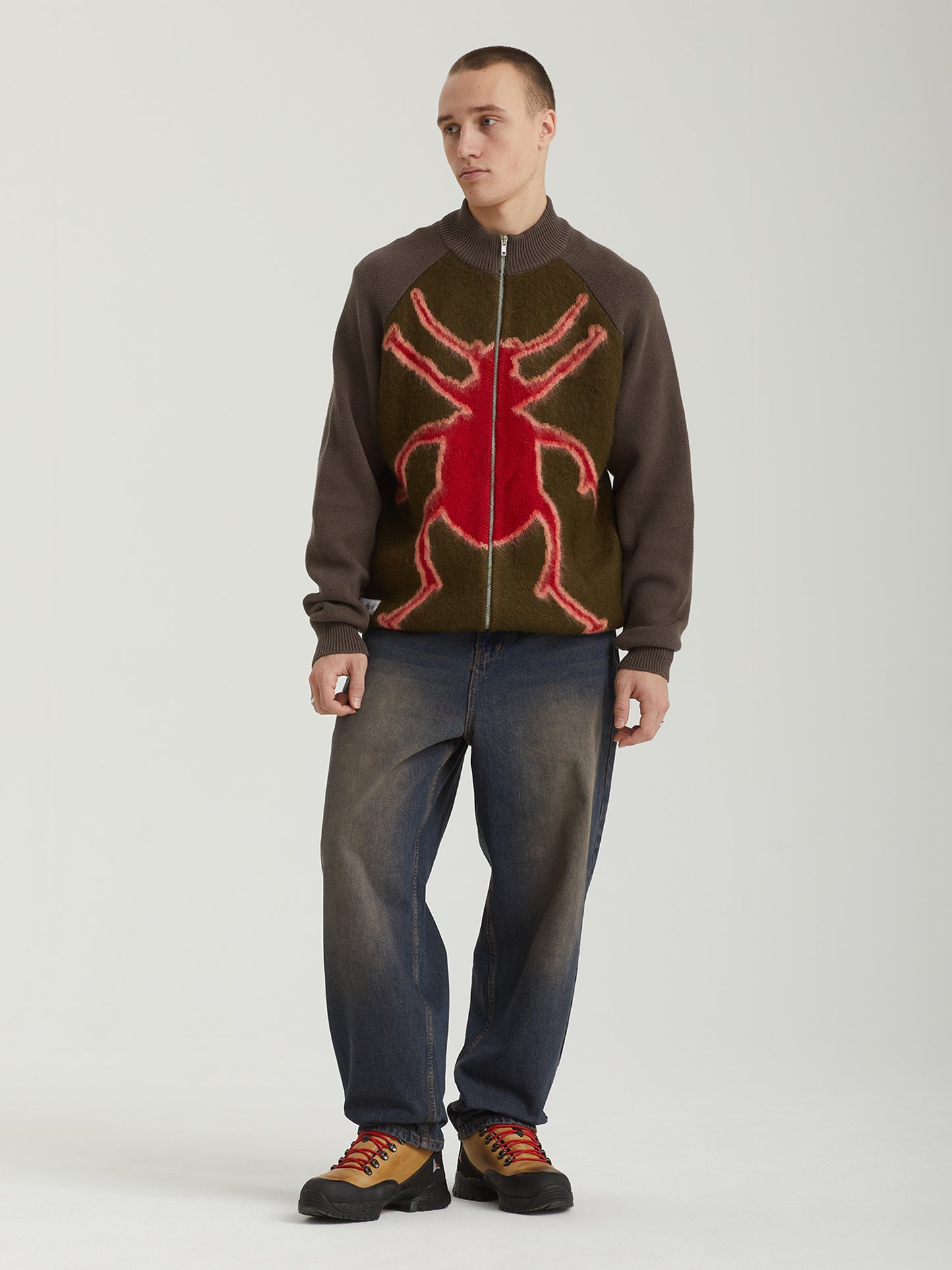 Product image by Kixbox