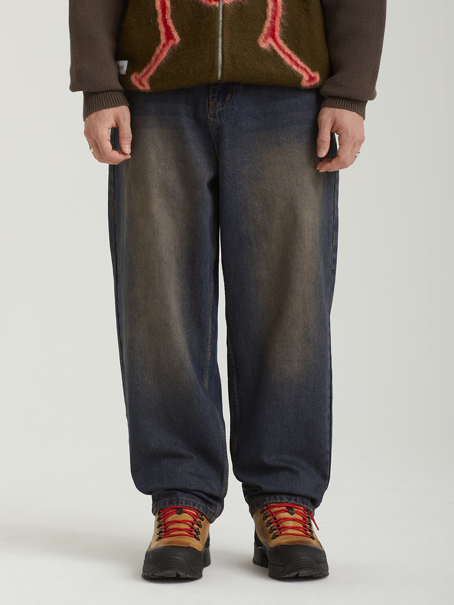 Product image by Kixbox