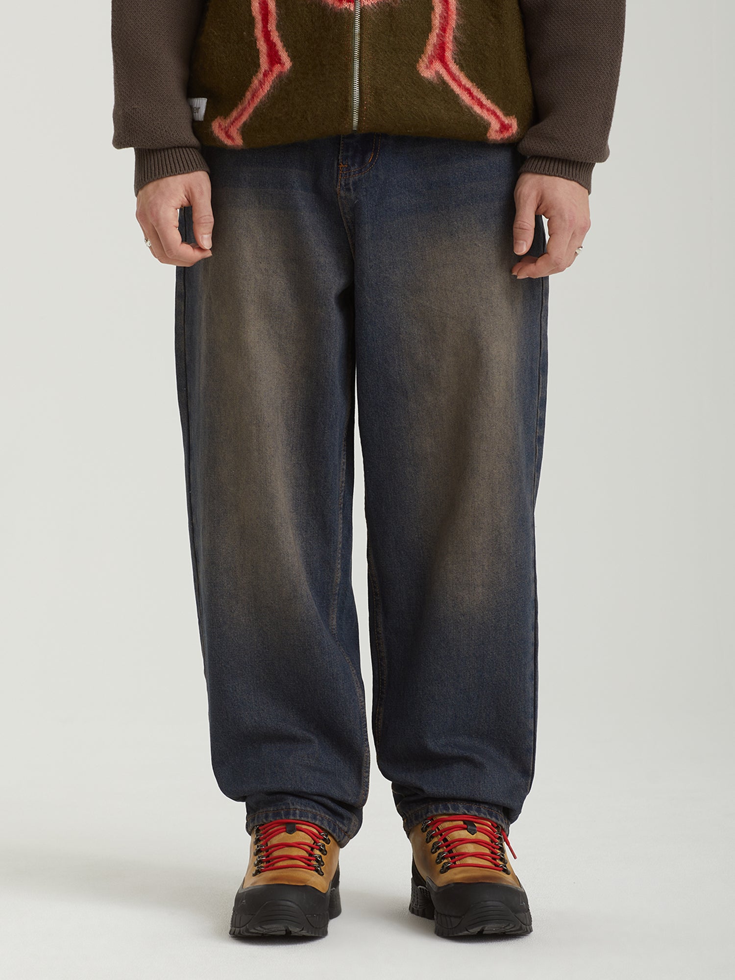 Product image by Kixbox