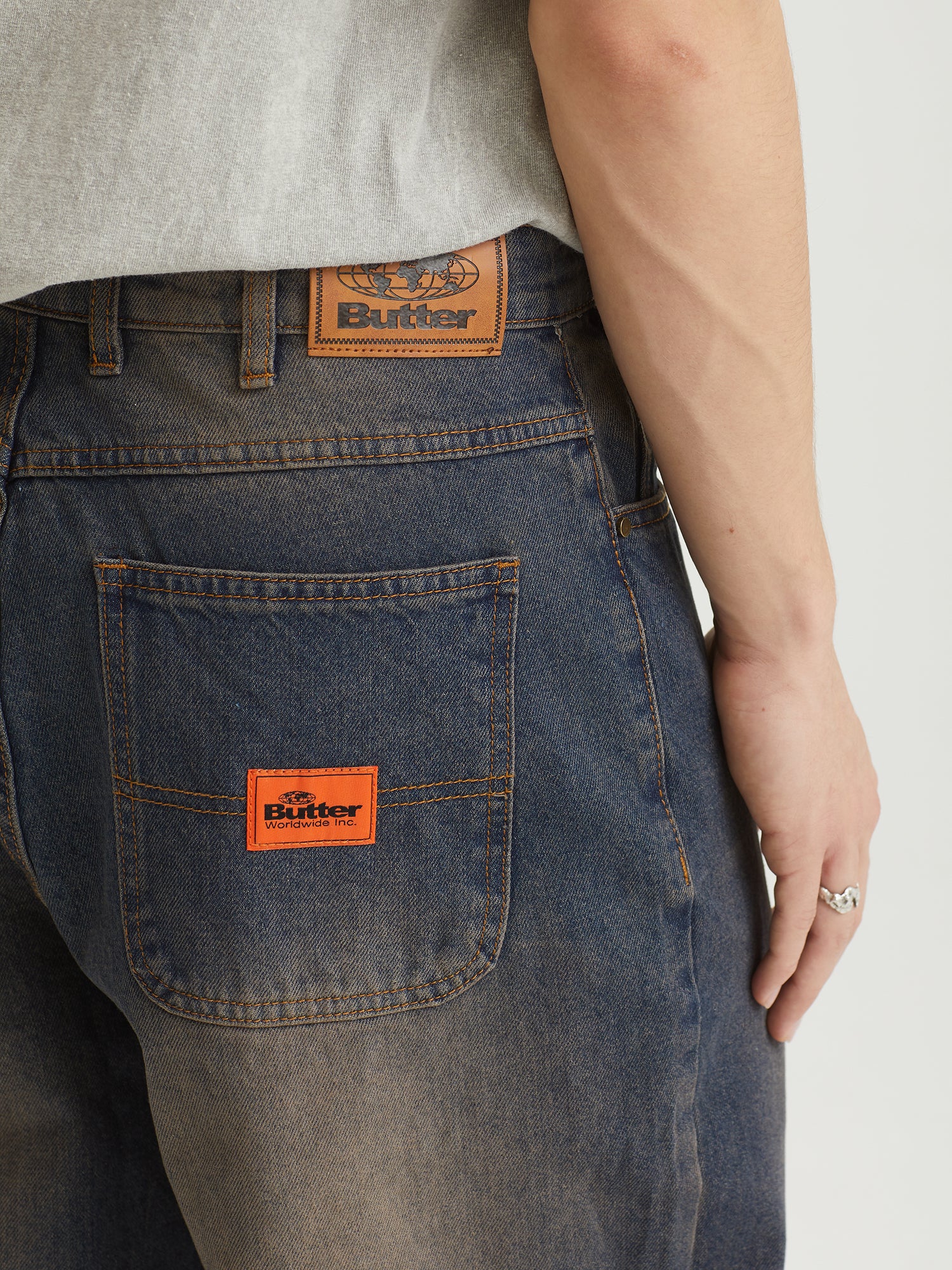 Product image by Kixbox