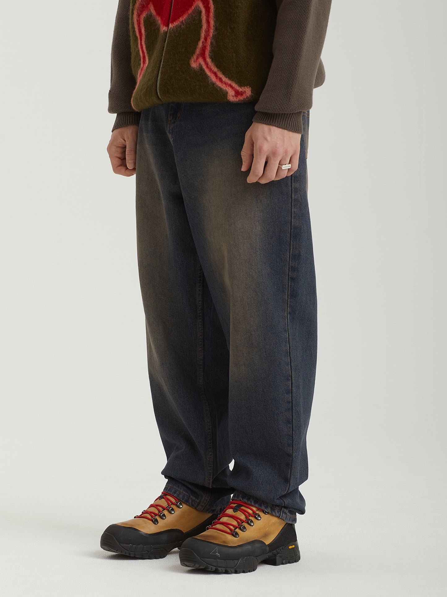 Product image by Kixbox