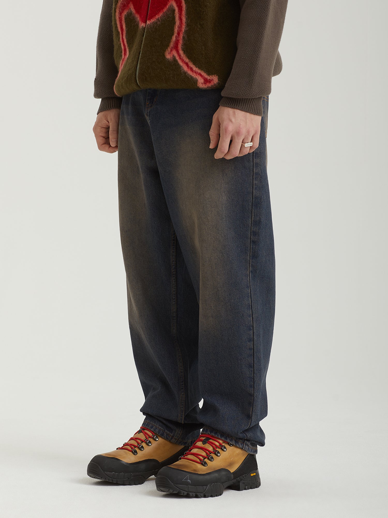 Product image by Kixbox