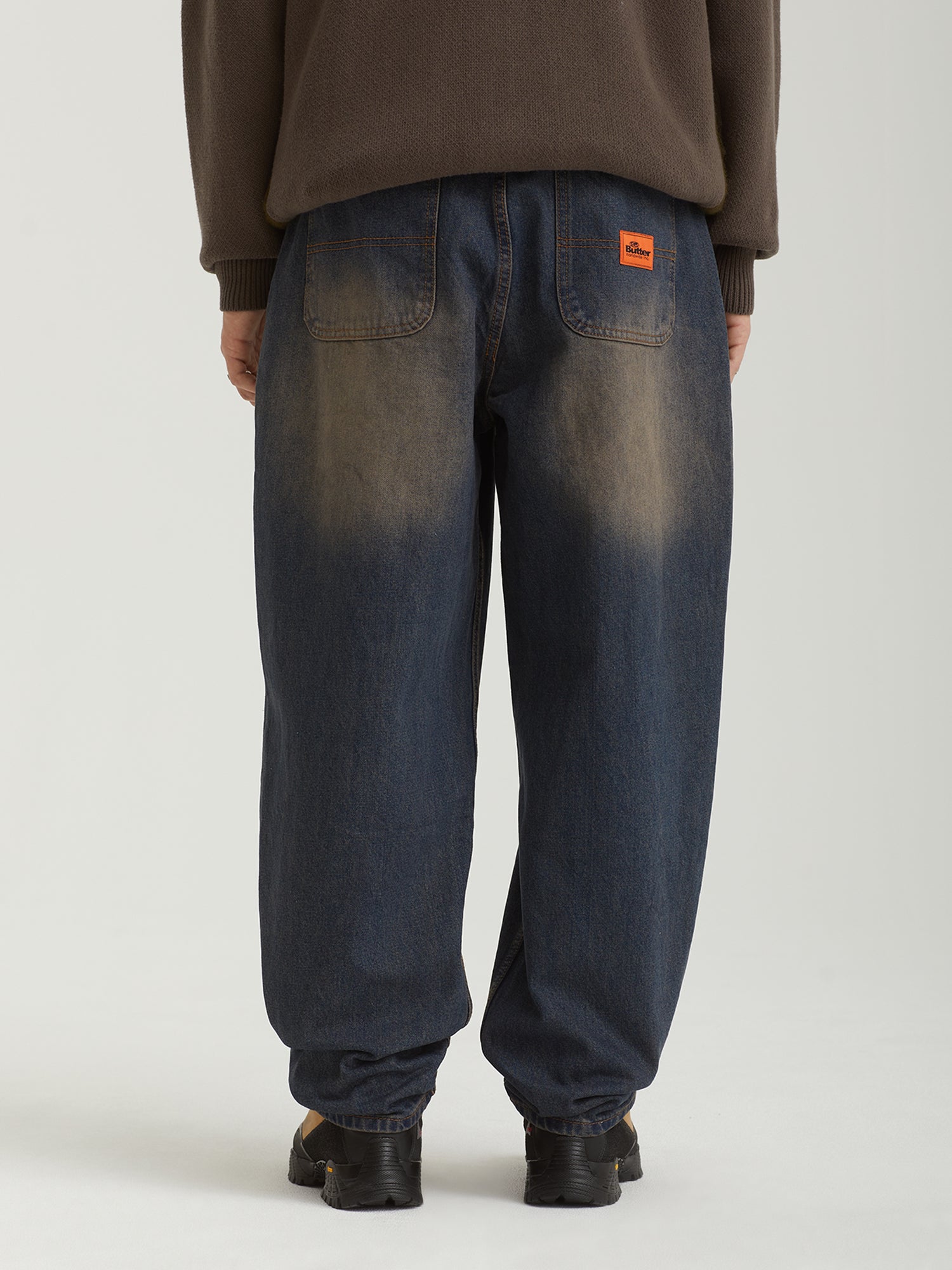 Product image by Kixbox