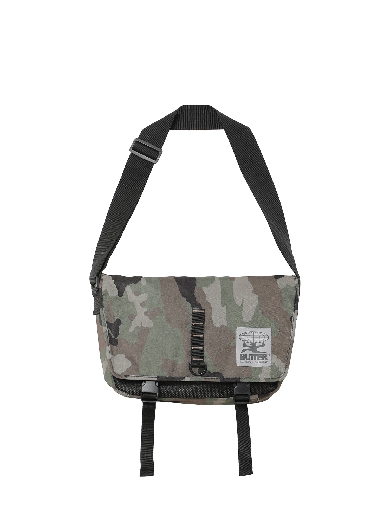 Product image by Kixbox