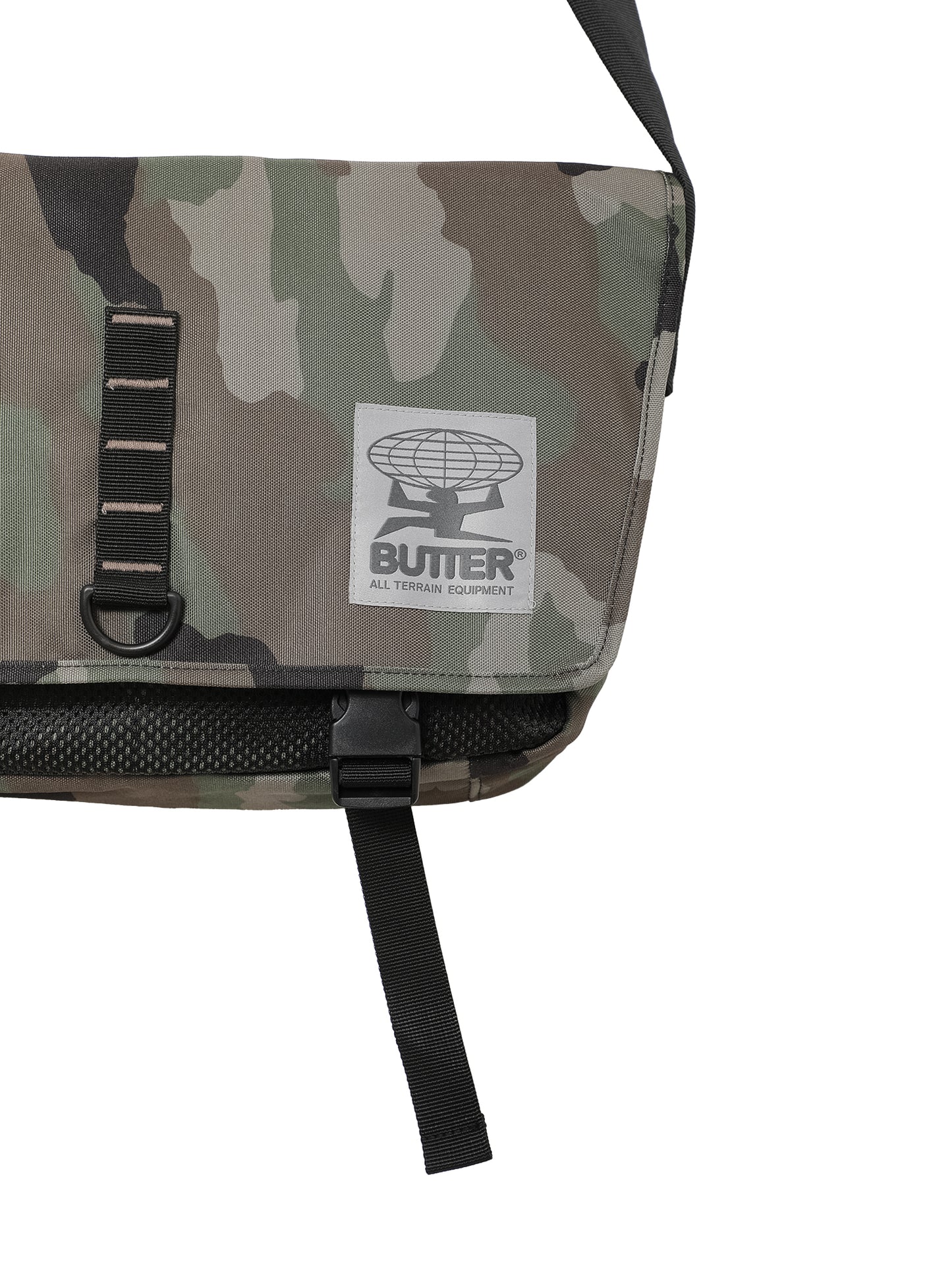 Product image by Kixbox