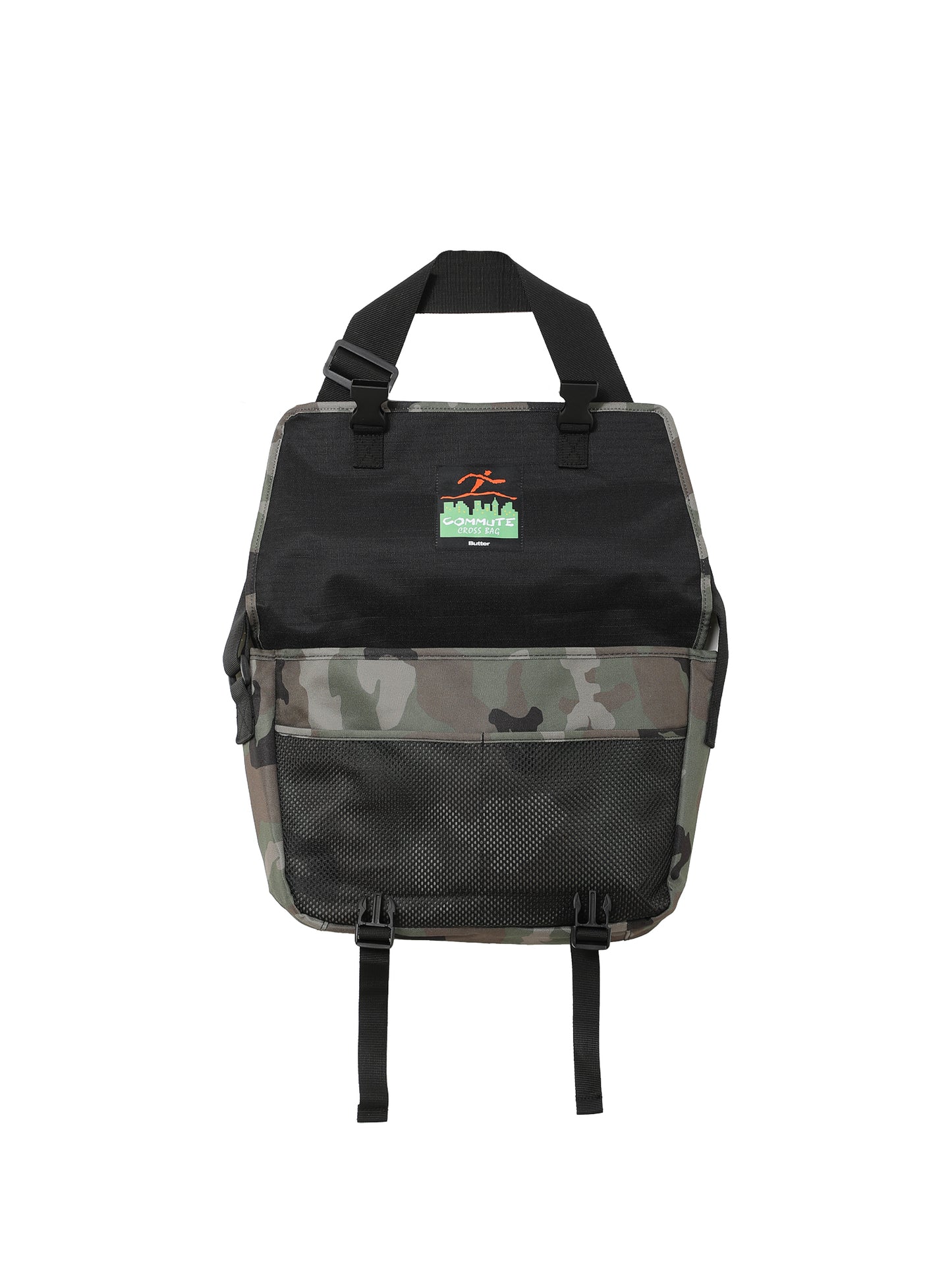 Product image by Kixbox