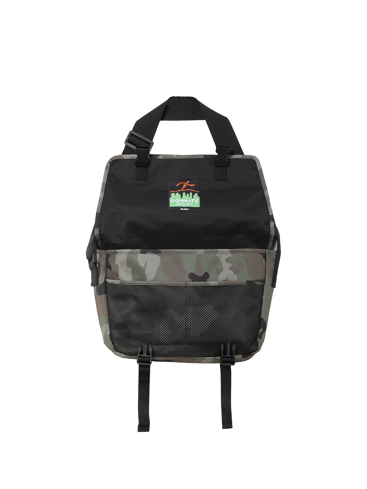 Product image by Kixbox