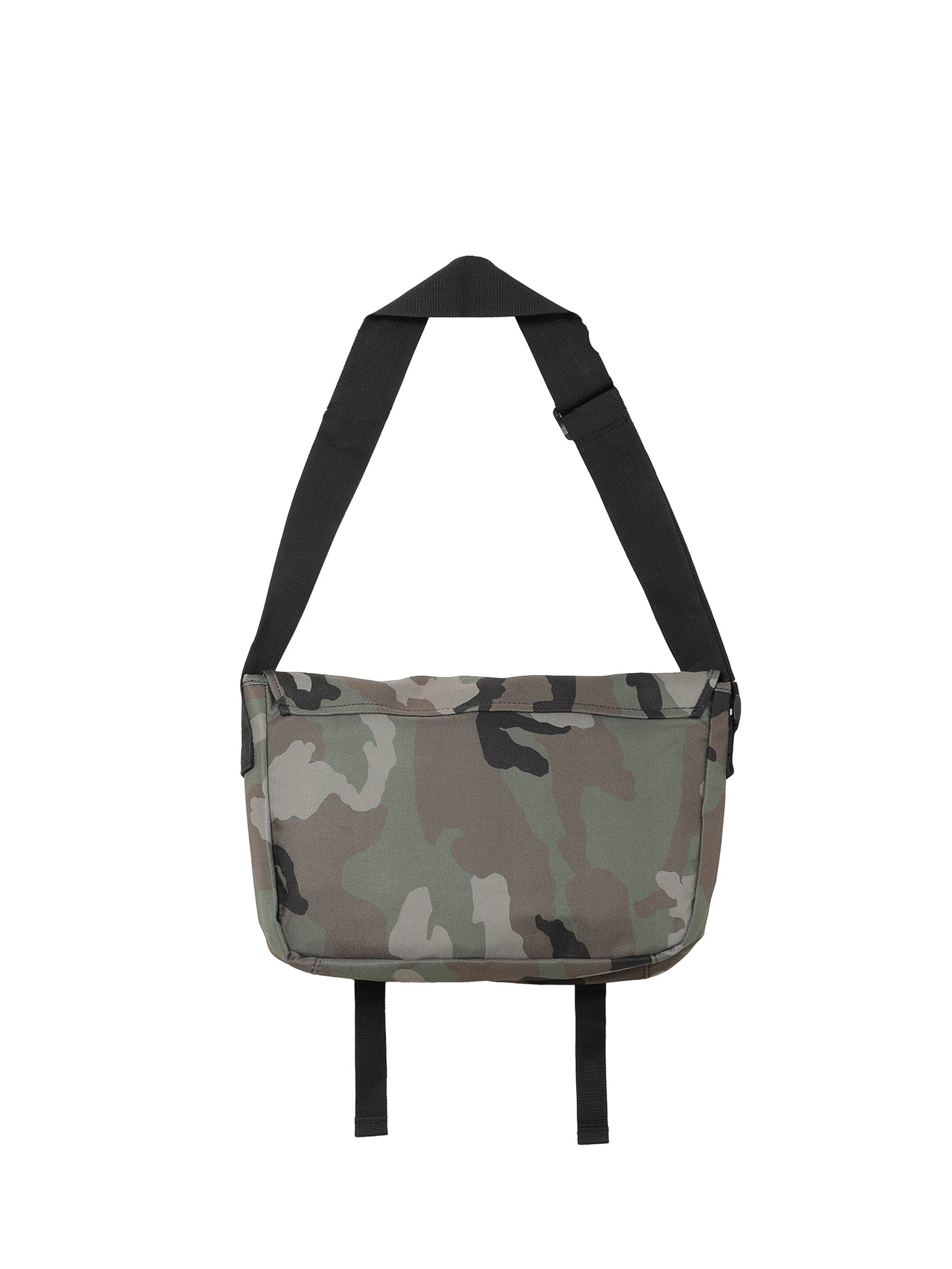 Product image by Kixbox